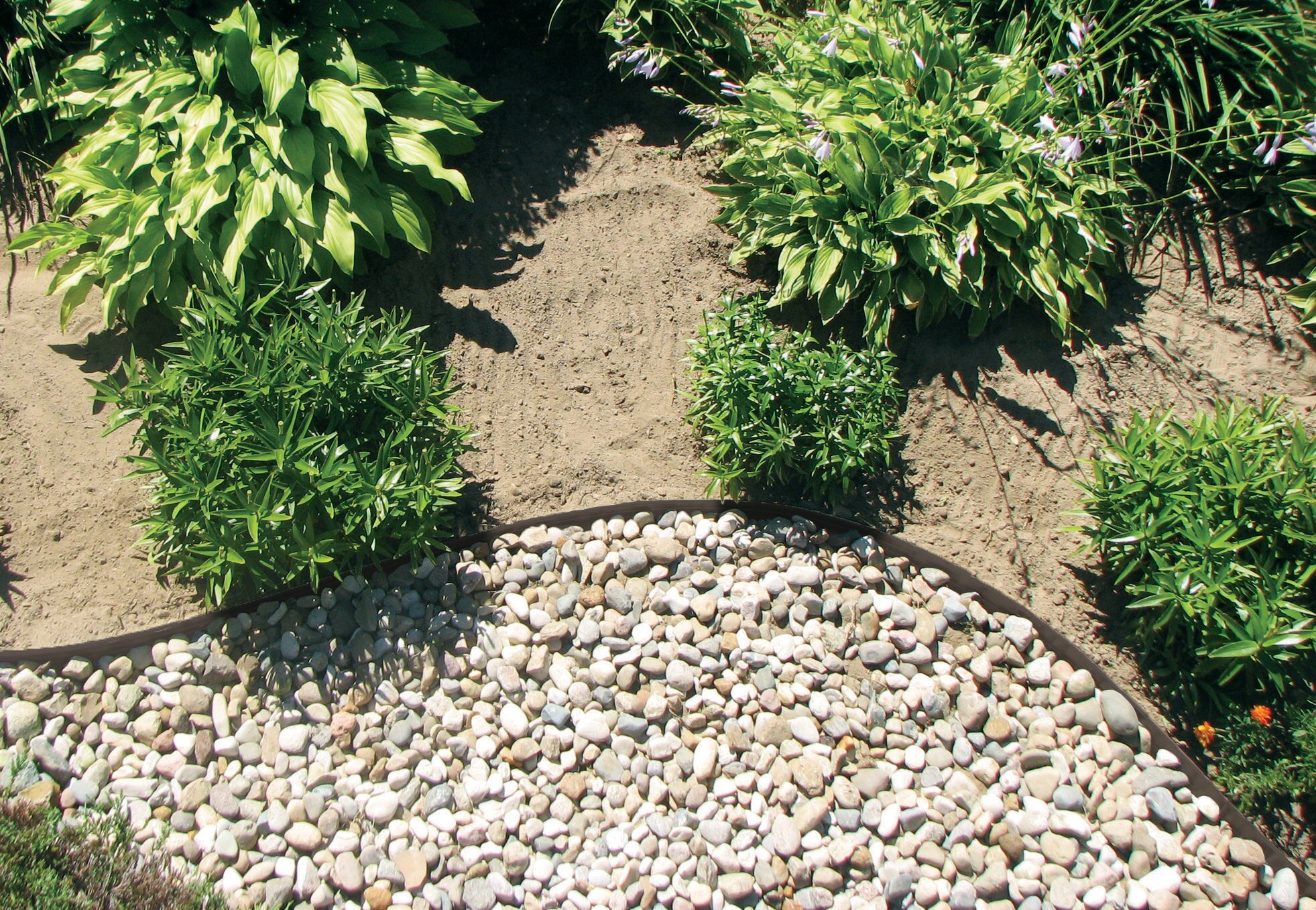 EasyFlex 1806BZ-24 edging - View #10