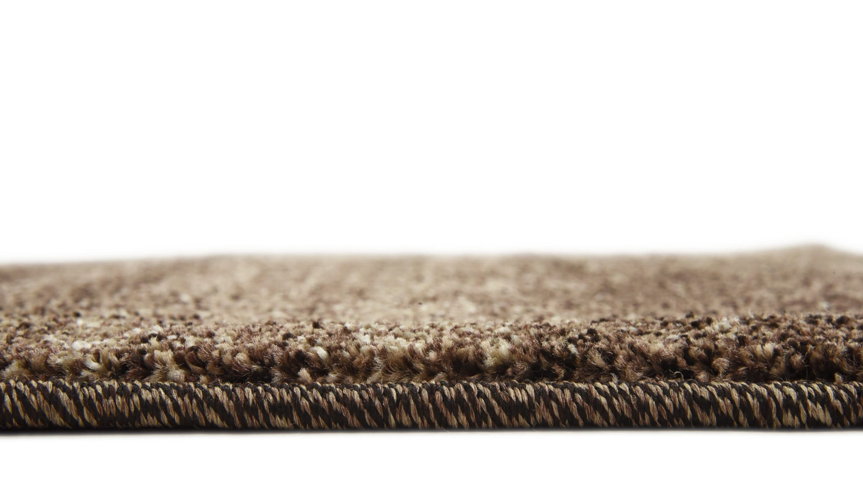 Unique Loom 3124455 rugs - View #3