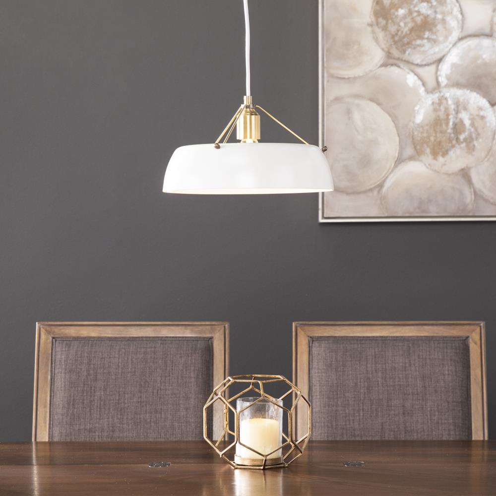 Boston Loft Furnishings ATG8429301LT Pendant-Lights - View #2