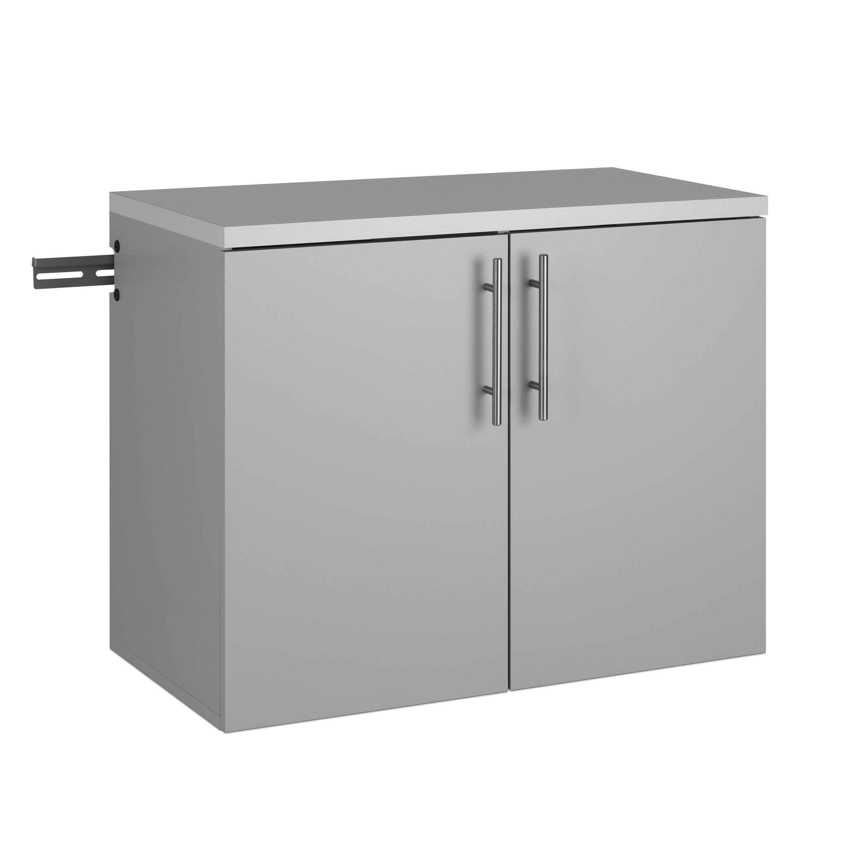 Prepac GSCW-0713-1 Garage-Cabinets - View #16