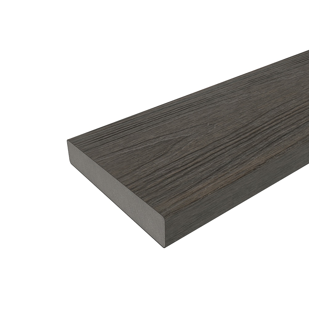 NewTechWood US07-8-WN-10 Composite-Deck-Boards - View #6