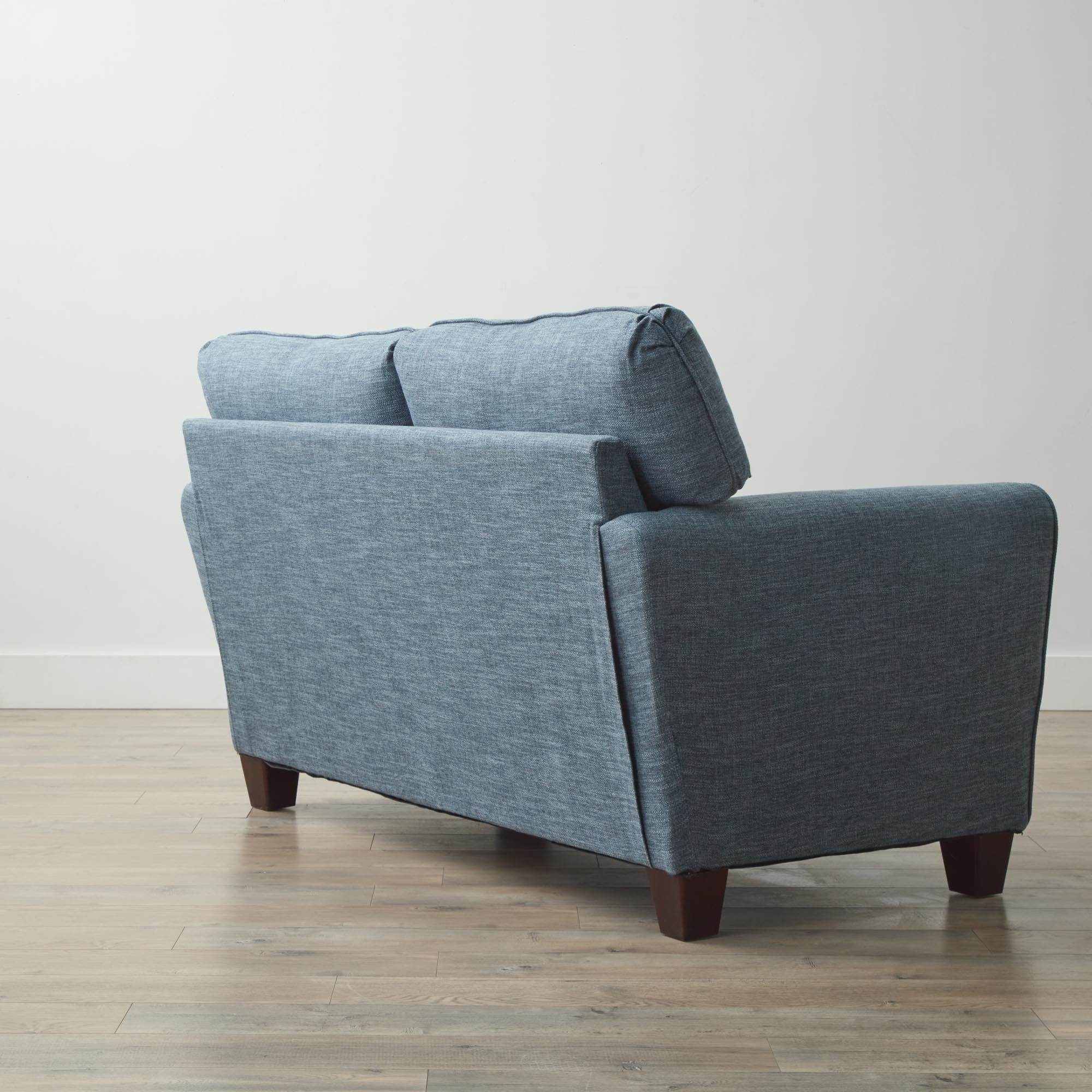 Brookside BS0004SOF00NV Sofas-Loveseats - View #5