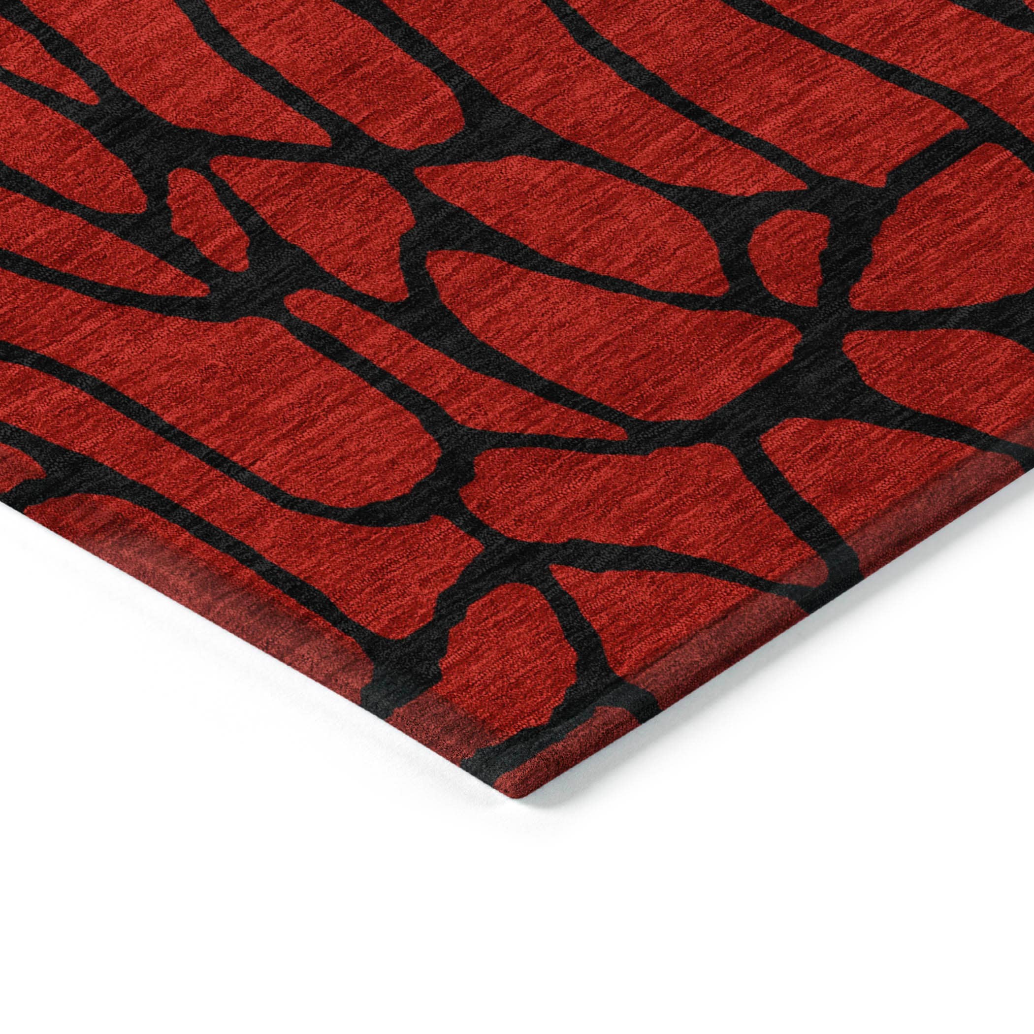 Addison Rugs ACN1023RD2X8 rugs - View #4