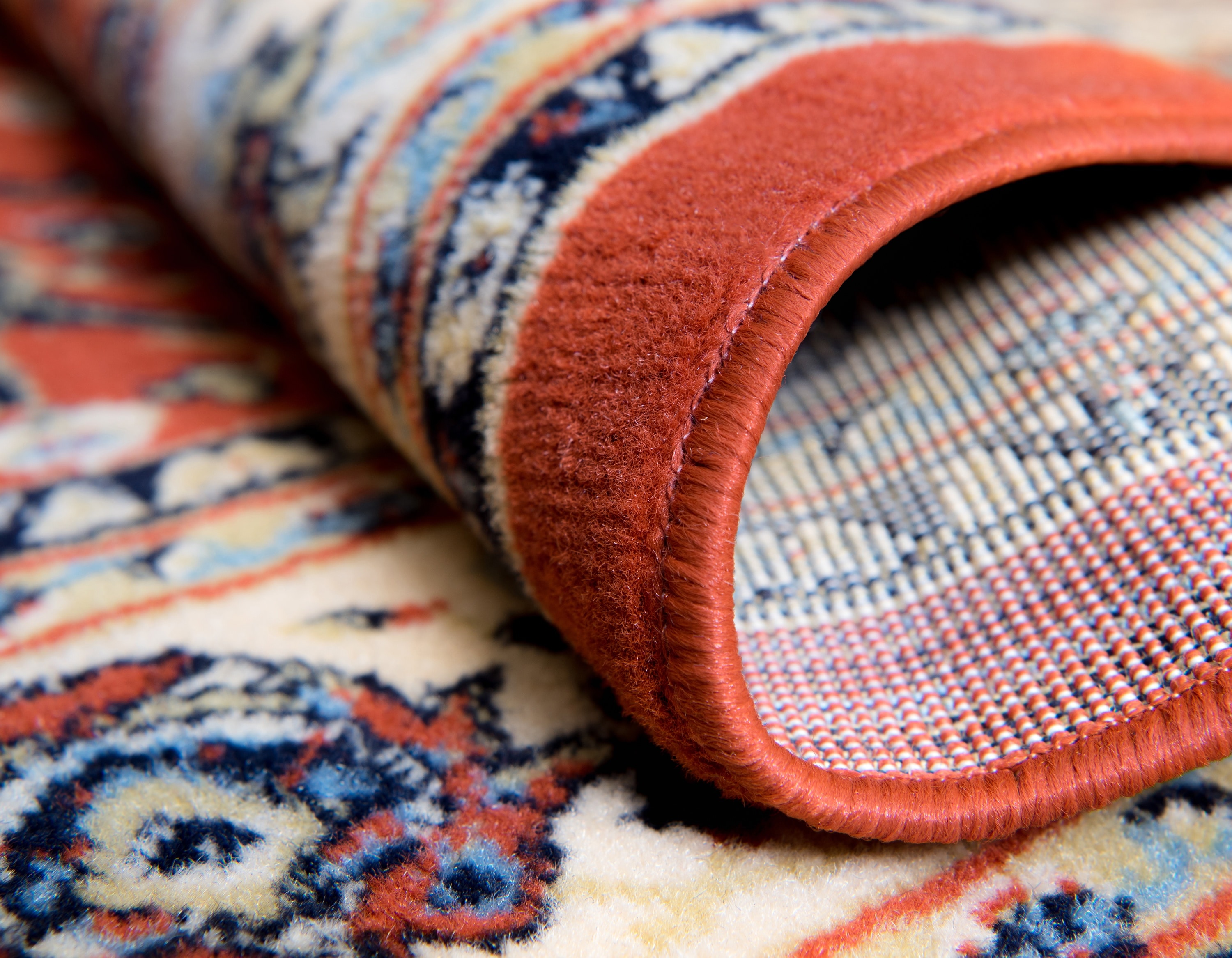 Unique Loom 3128771 rugs - View #7