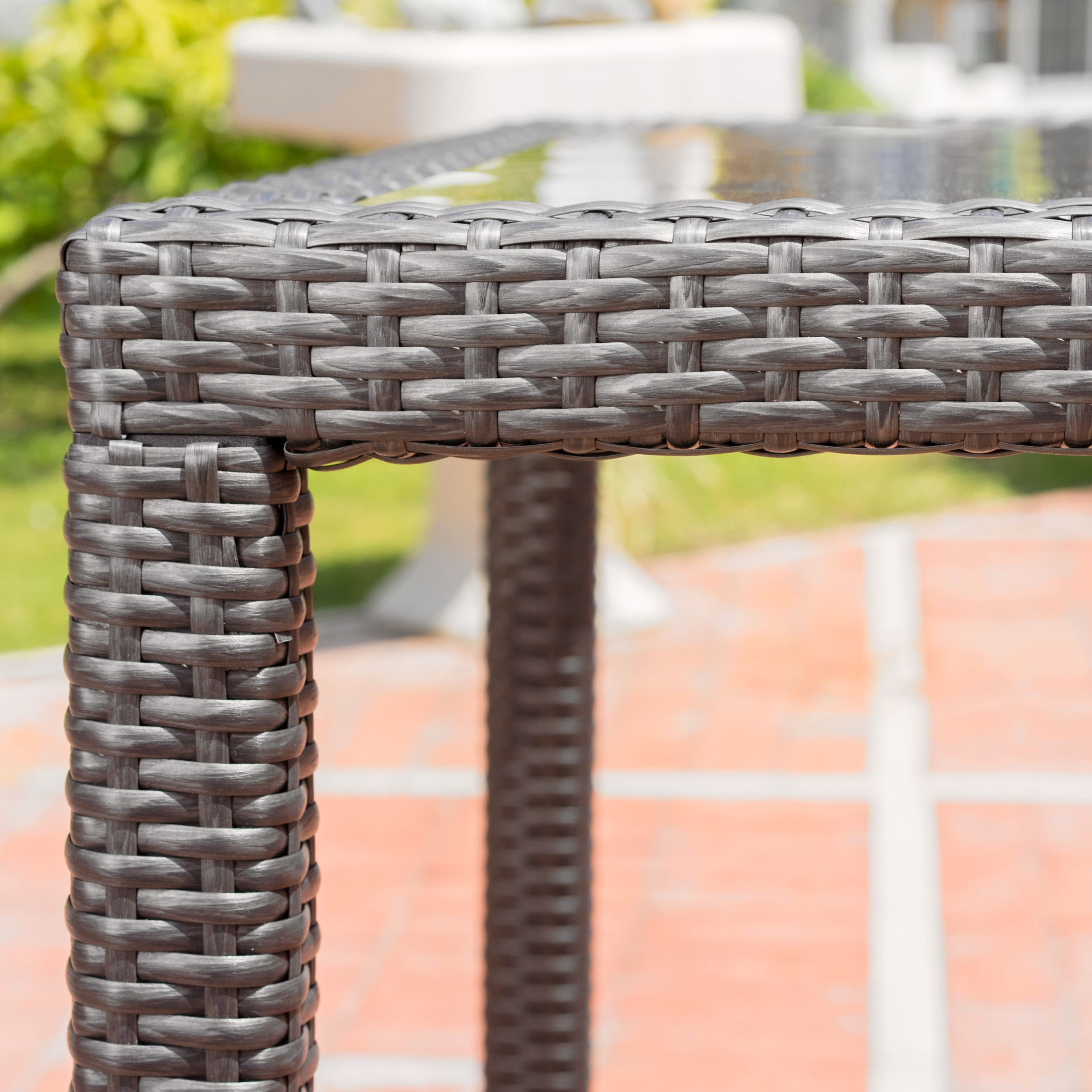 ZAKLOOP WU64014057 Patio-Tables - View #5