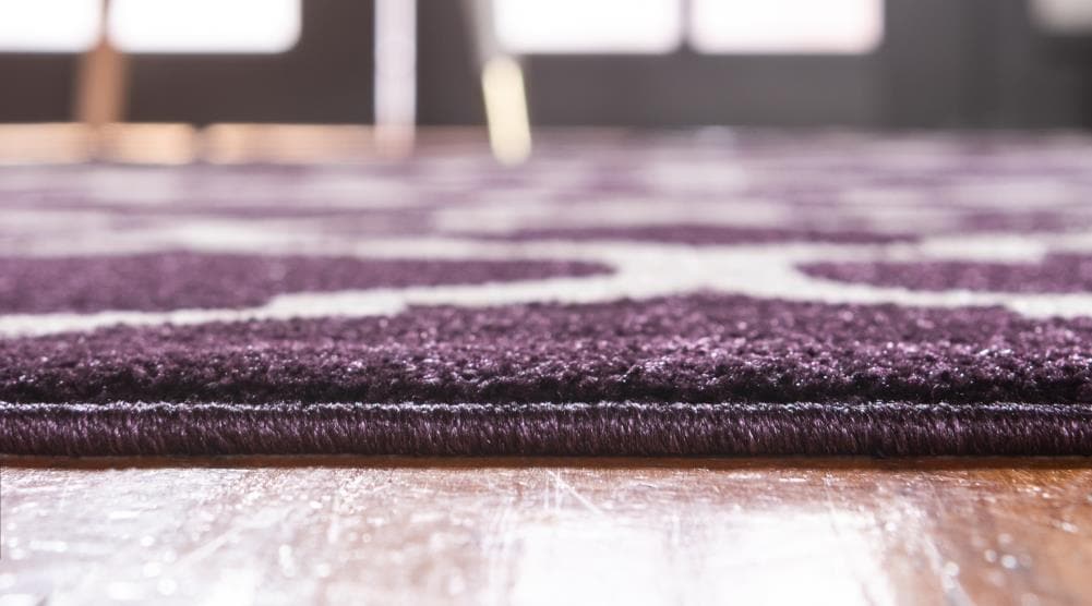 Unique Loom 3120678 rugs - View #4