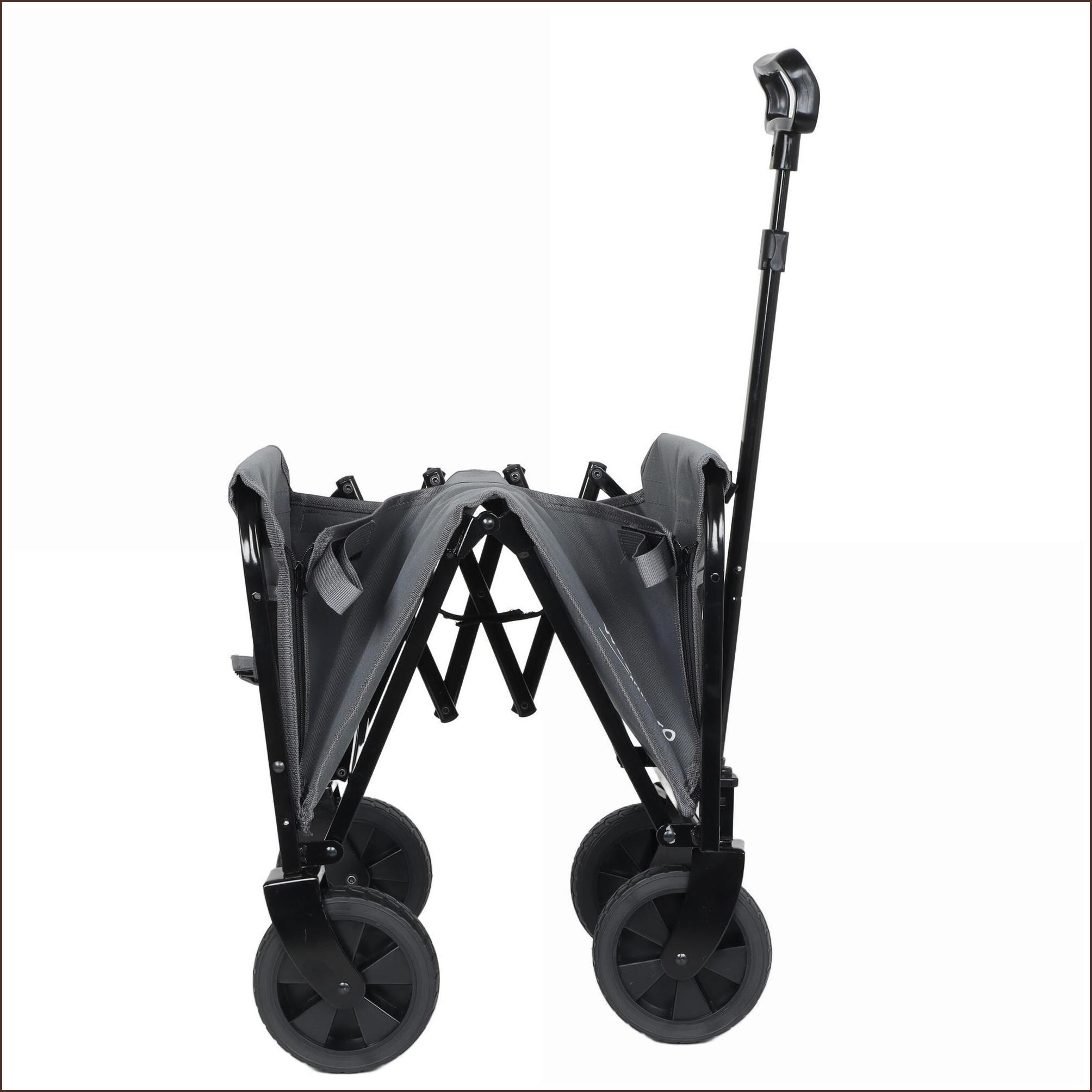 Watnature XH2D8P7YN4SK Yard-Carts - View #11