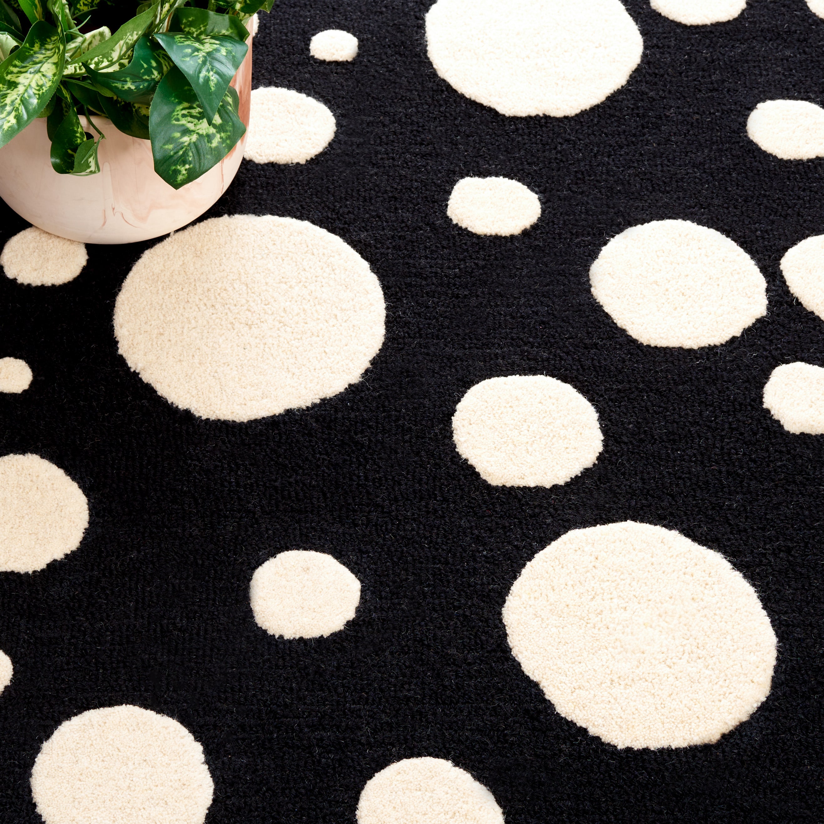 Safavieh CAM147Z-8 rugs - View #4
