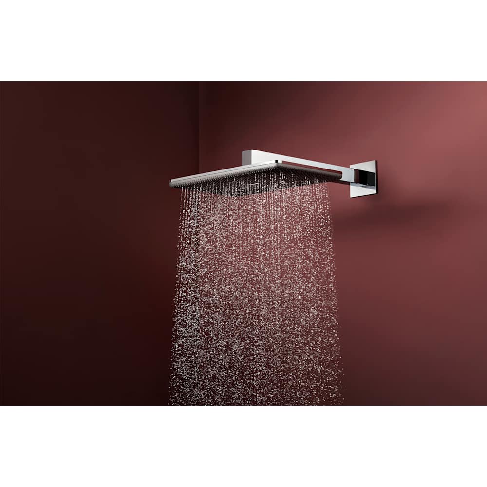 Hansgrohe 24531671 Fixed-Showerhead - View #9