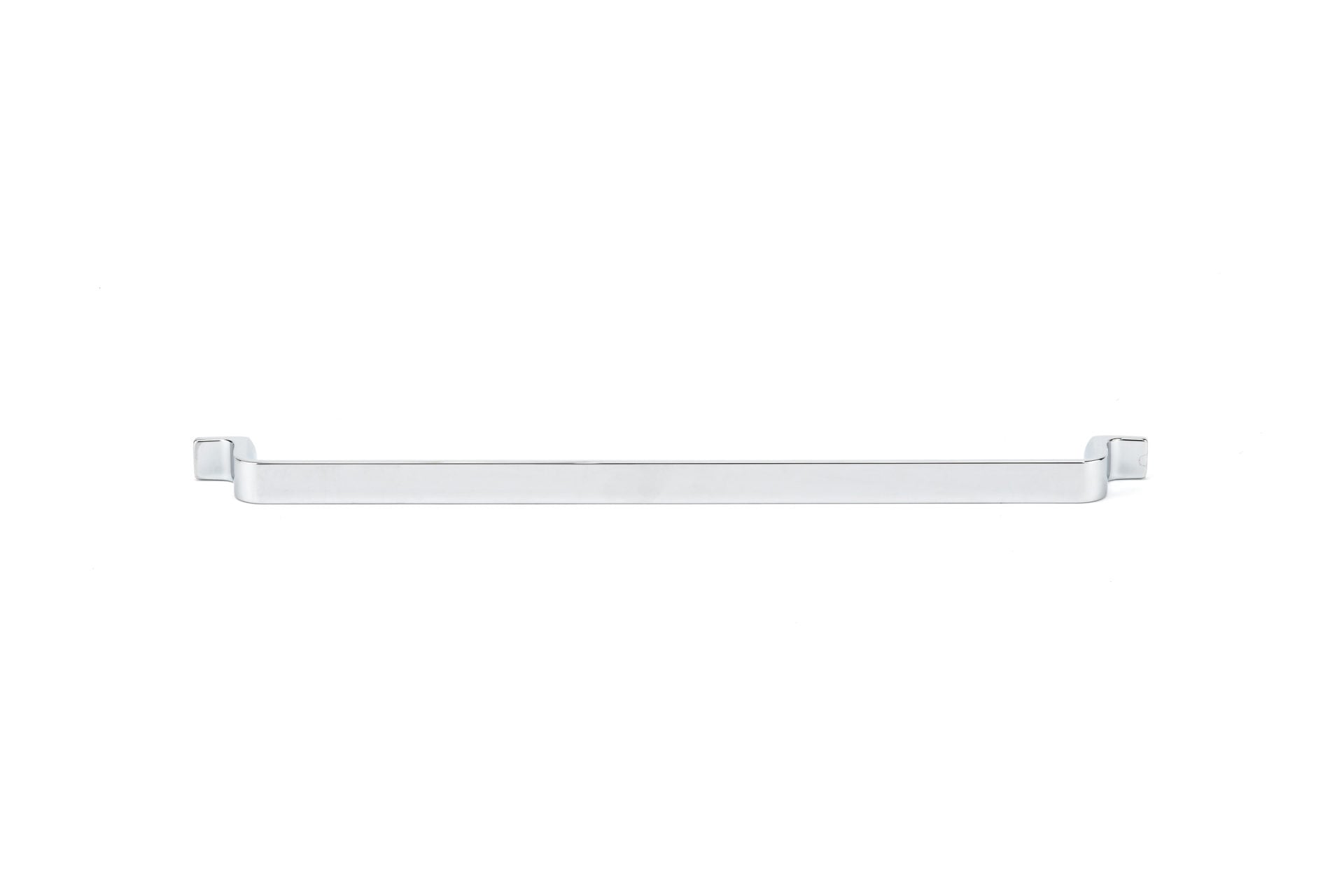 Richelieu BP52003320140 Cabinet-Pulls - View #2
