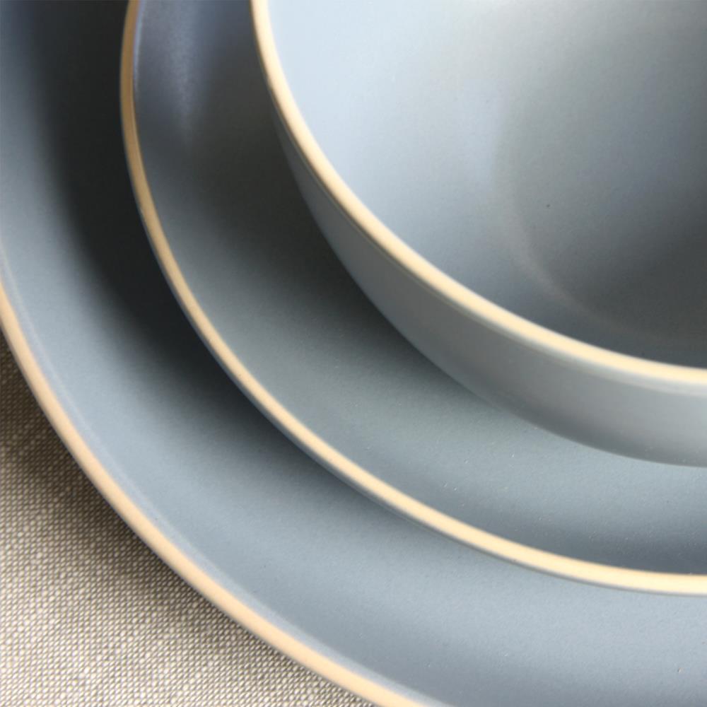 Gibson Home 849100249M dinnerware - View #2