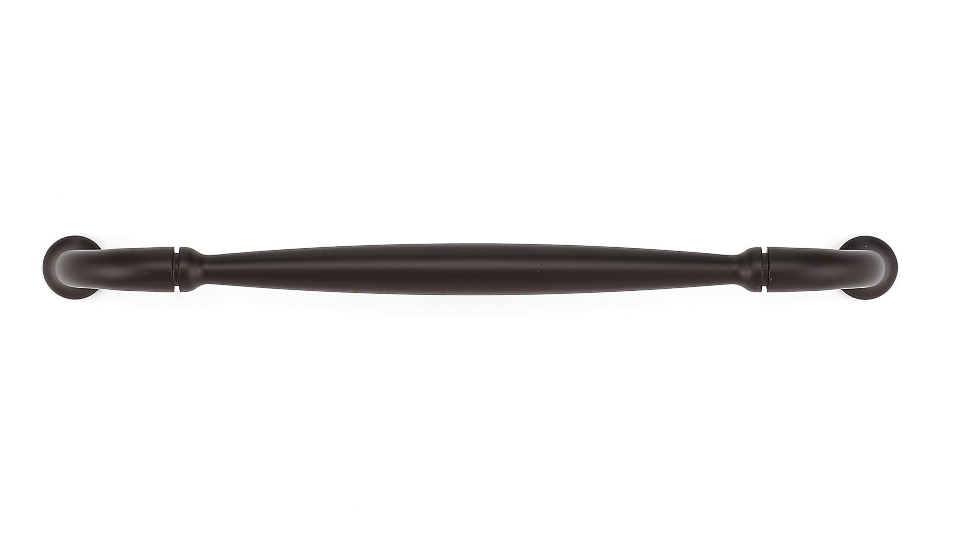 Richelieu BP23737192801 Cabinet-Pulls - View #2