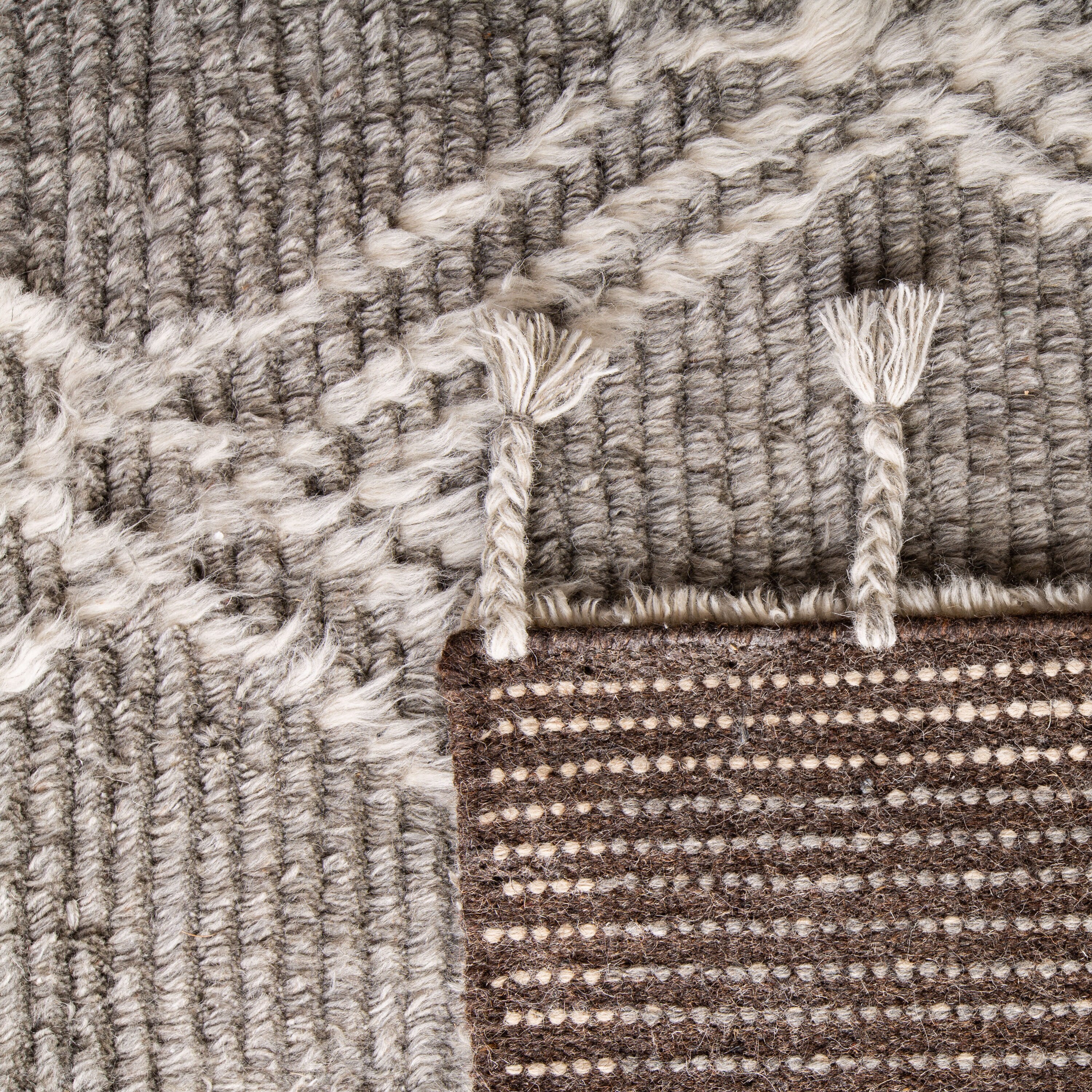 Safavieh CSB478F-5 rugs - View #3