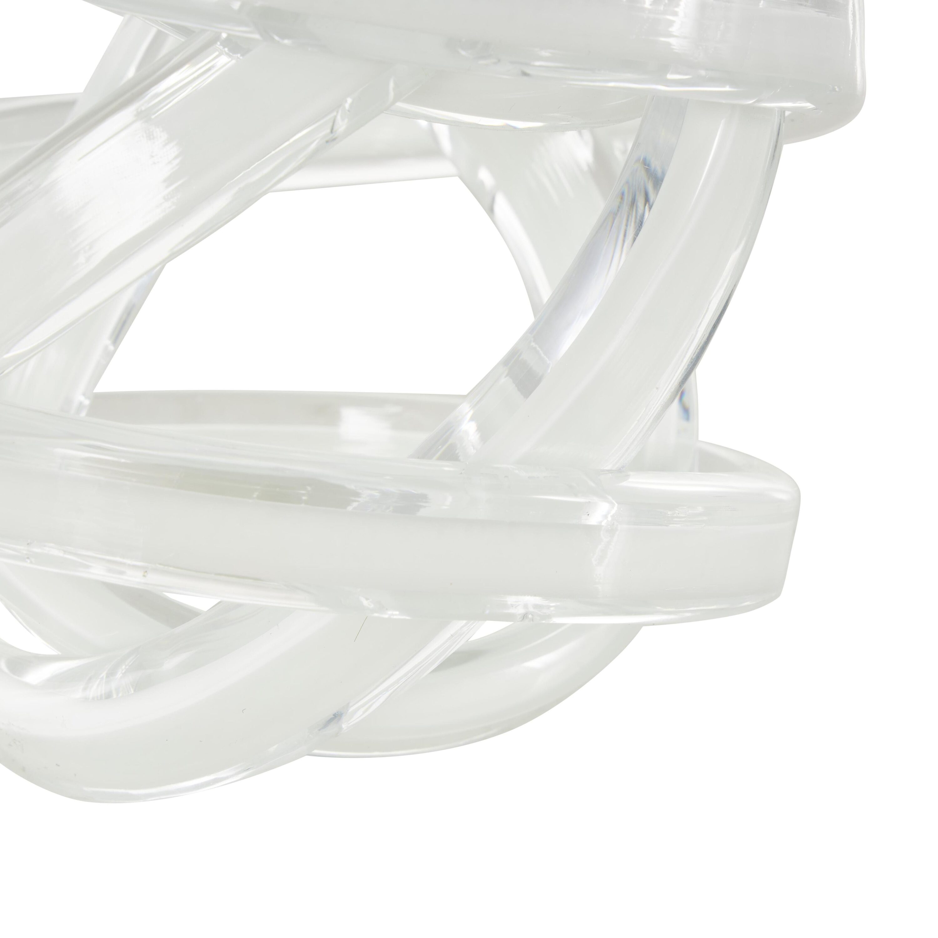 Grayson Lane 823308 Decorative-Accessories - View #3