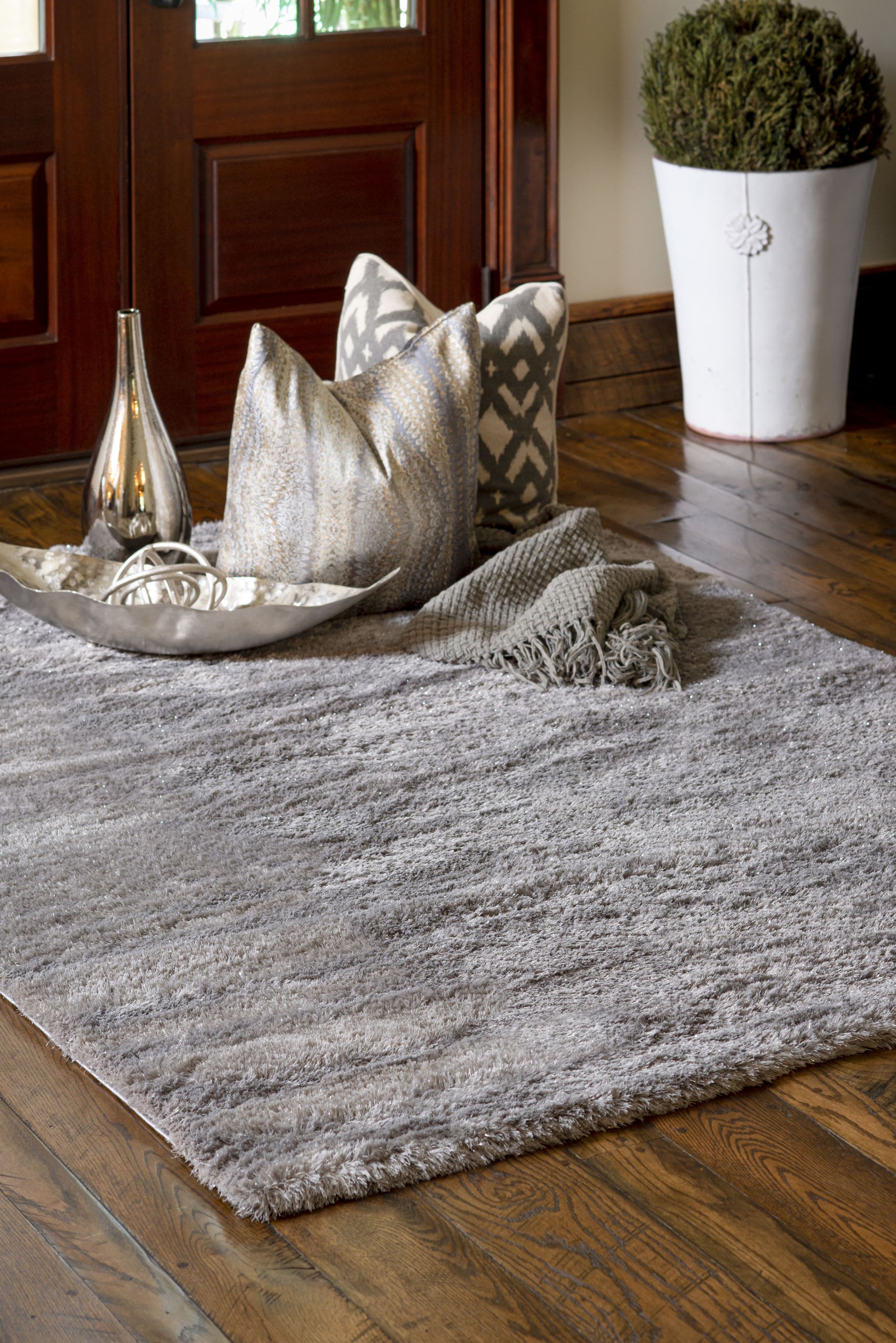 United Weavers Of America 760 50072 28E rugs - View #3