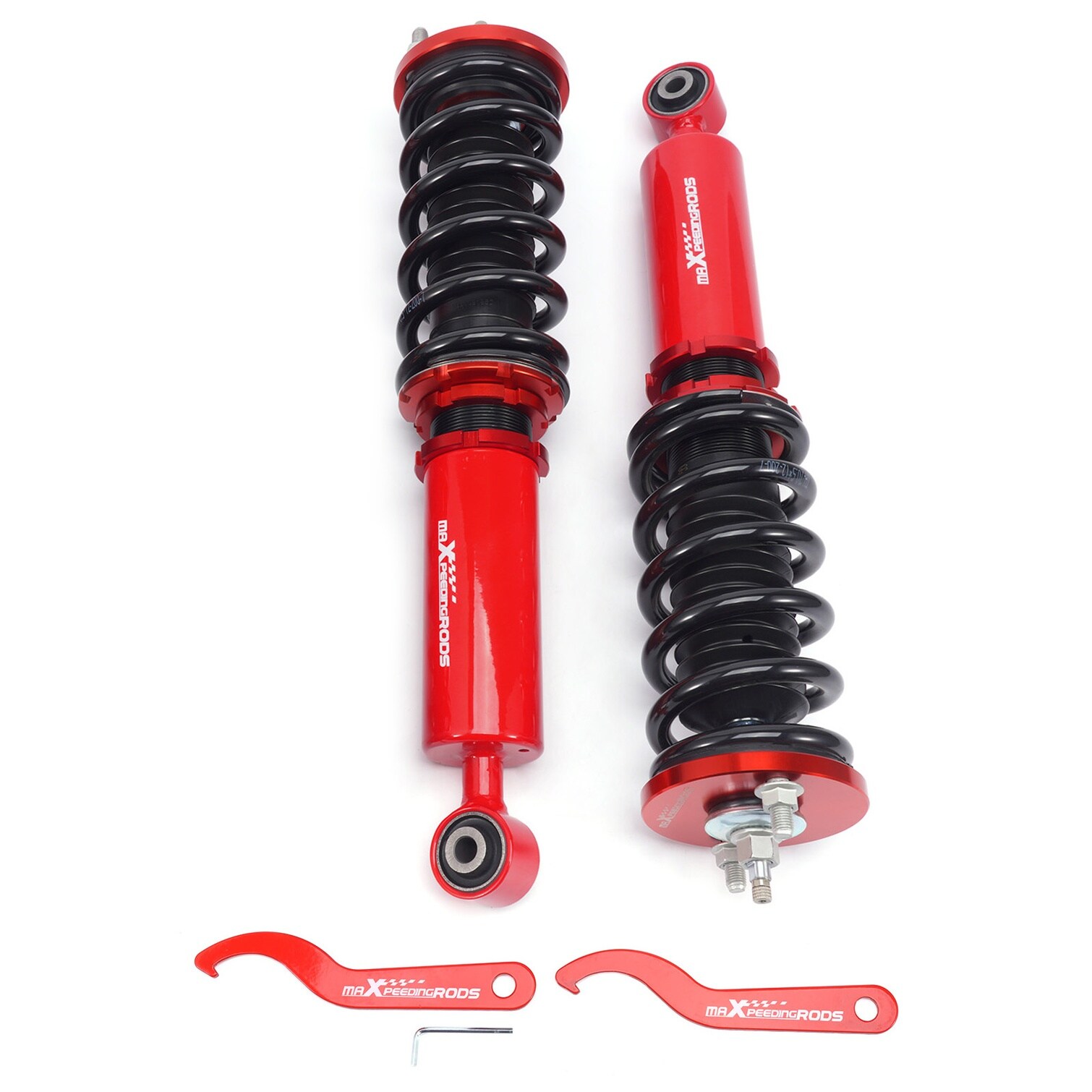BBabe YDYGFC2OGT94 Automotive-Hardware - View #2