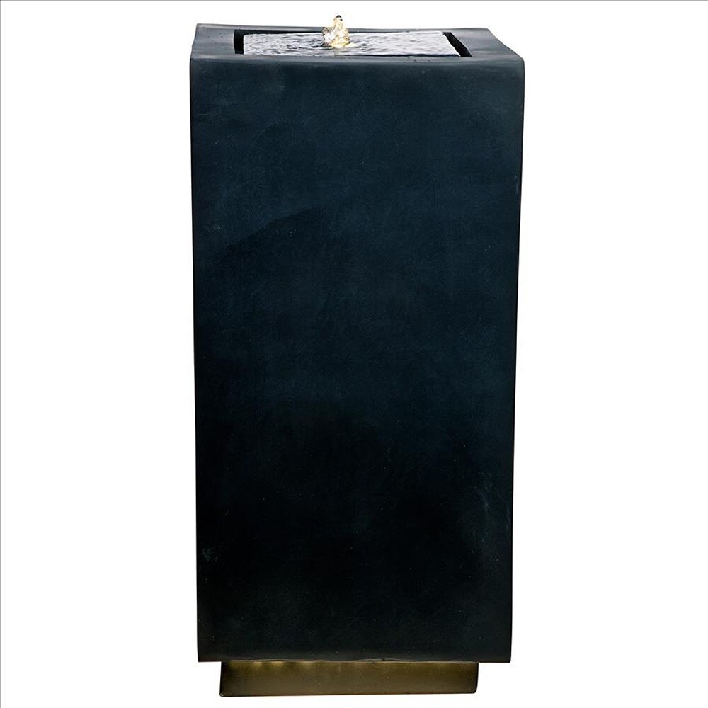 Design Toscano DW184067 fountains - View #9