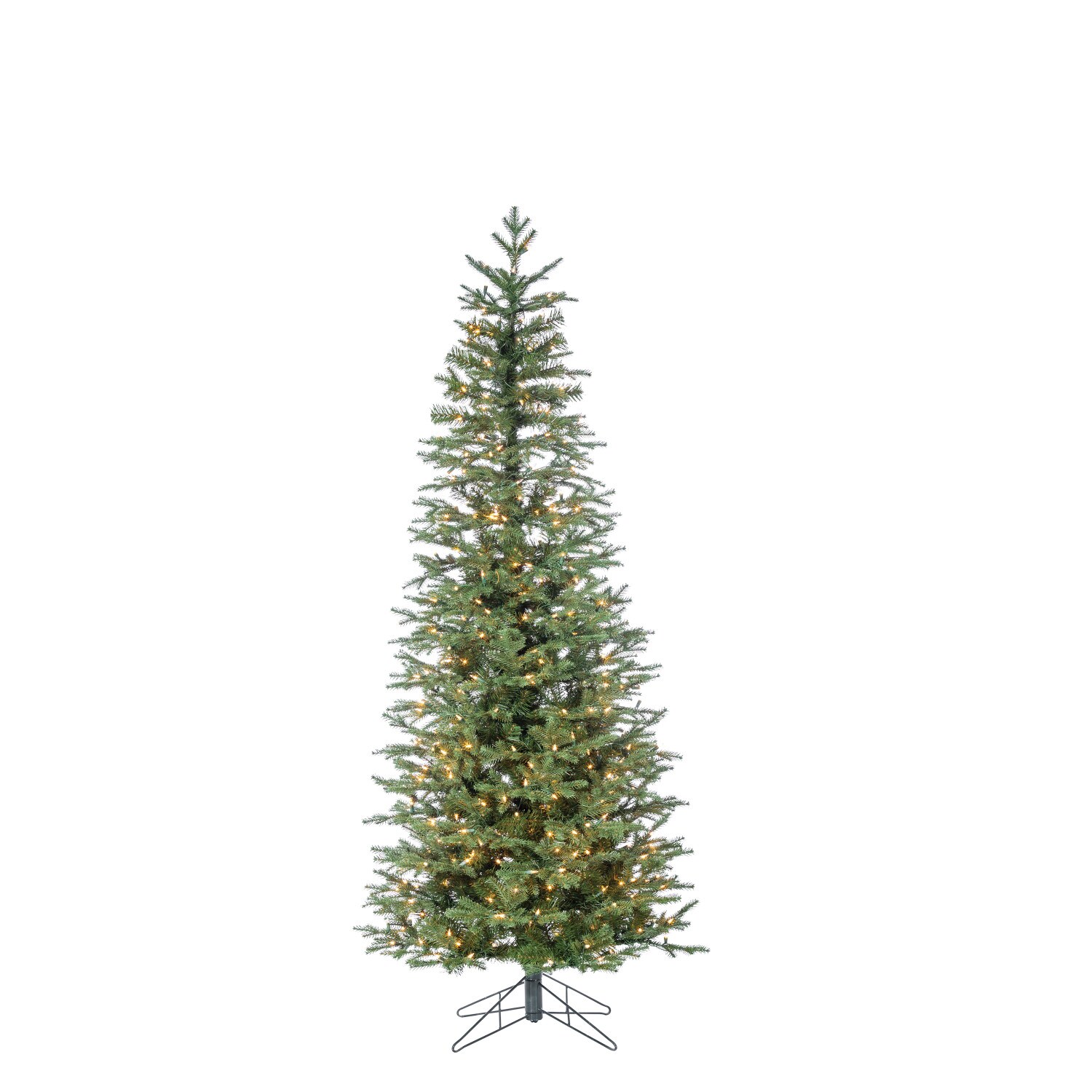 Sterling Tree Company 5624--40C