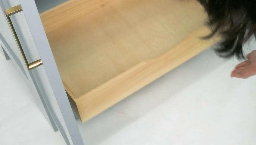A thumbnail for the video