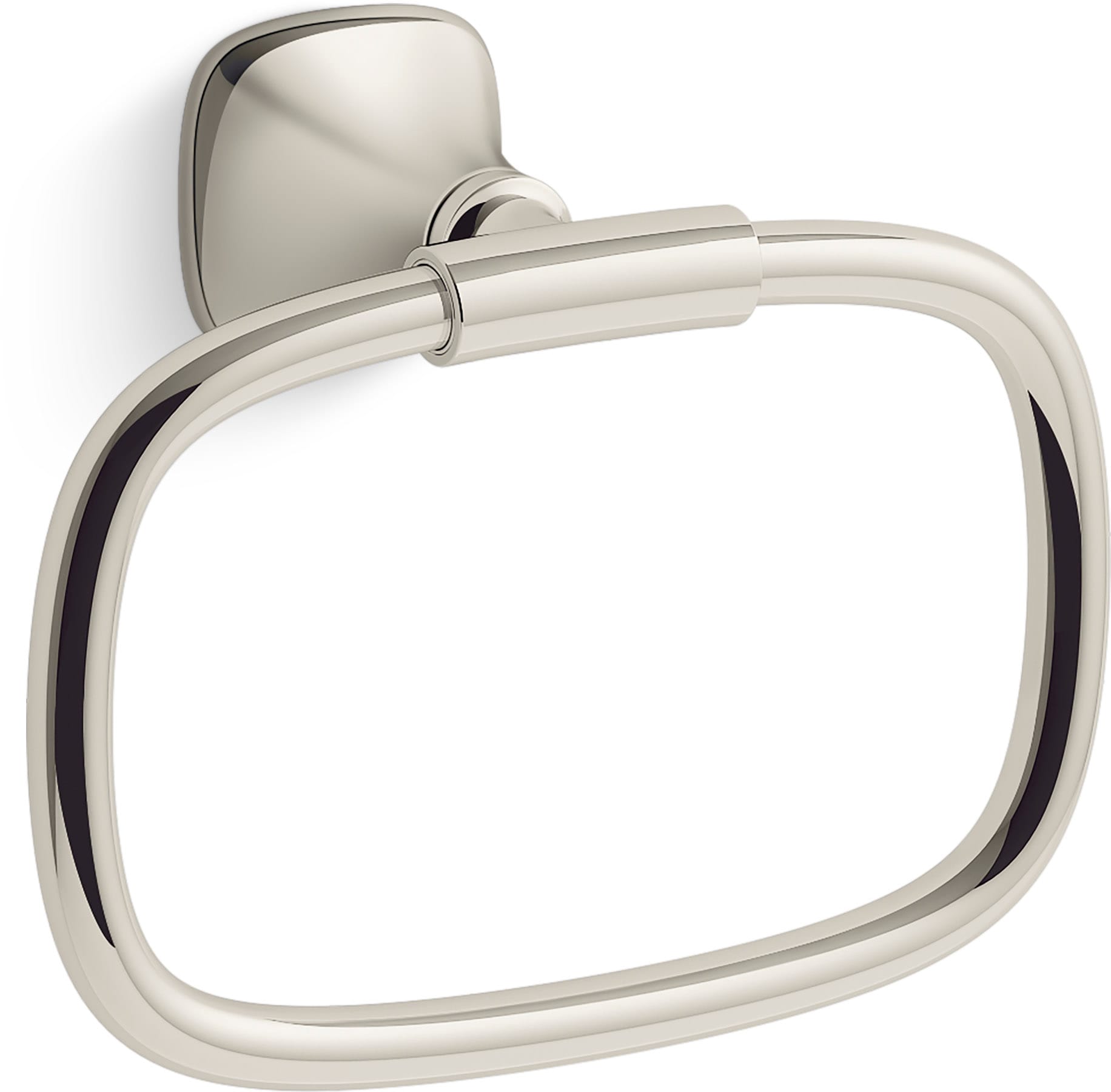 KOHLER R28011-SN d060355 - View #3