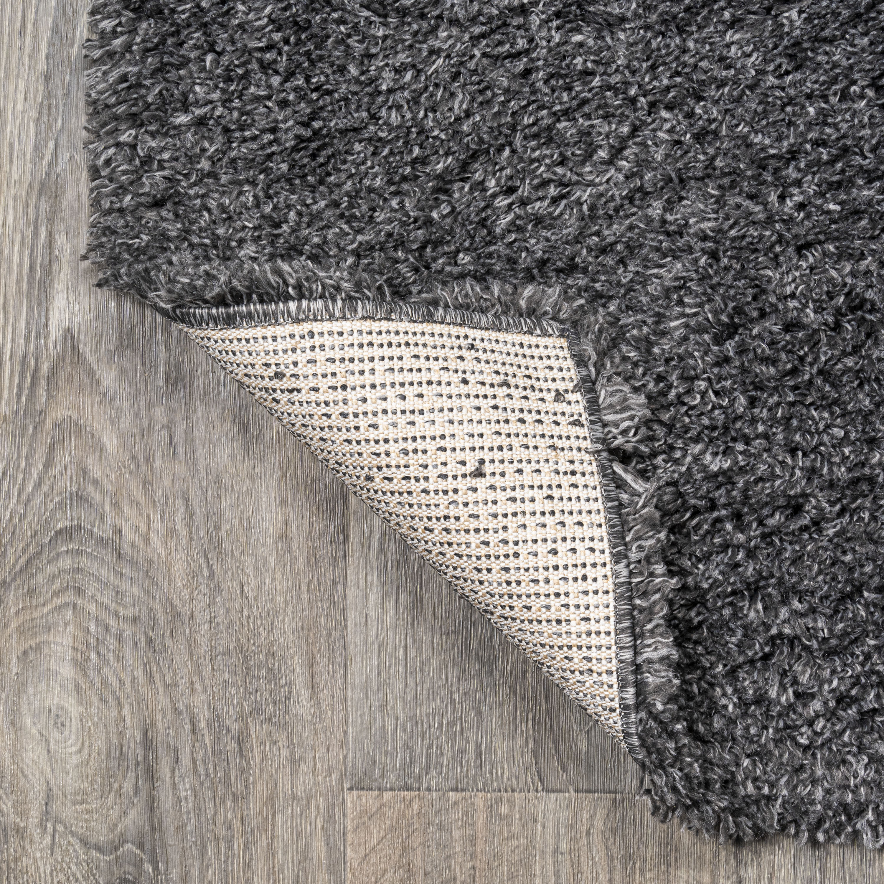 JONATHAN  Y CLD100G-210 rugs - View #4