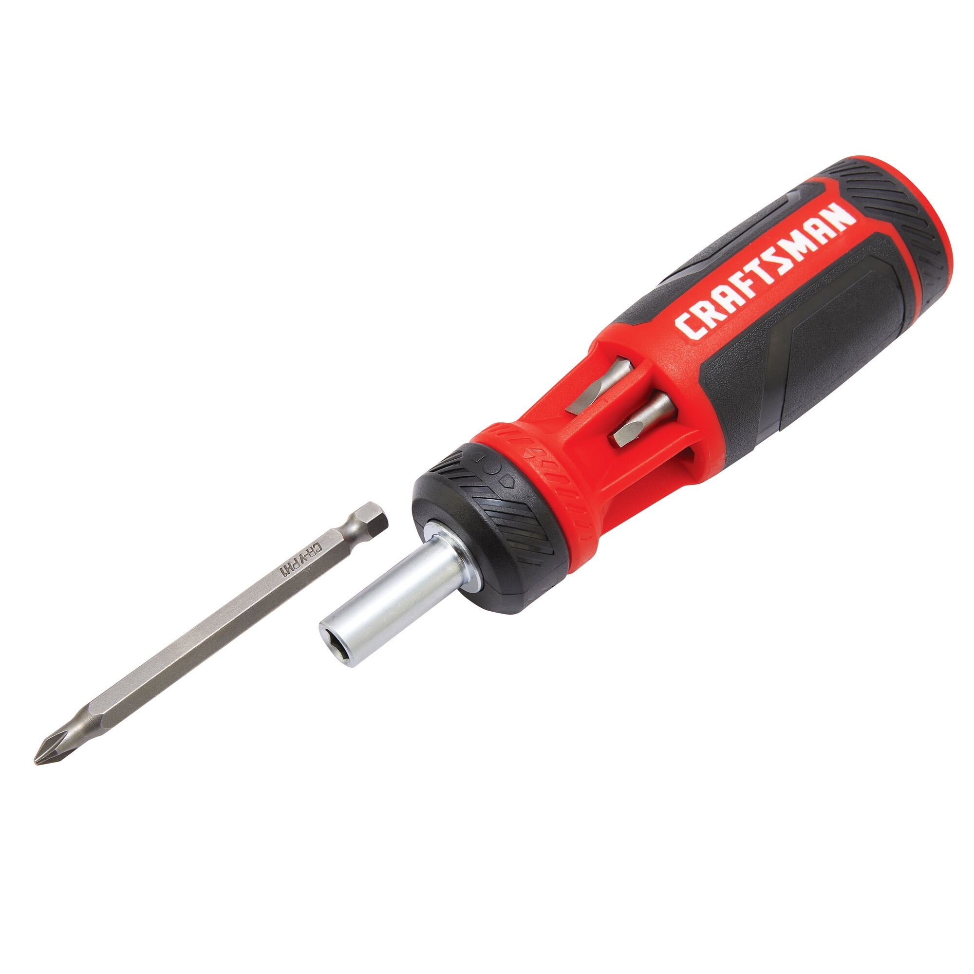 CRAFTSMAN CMHT68131 Screwdrivers-Individual - View #5