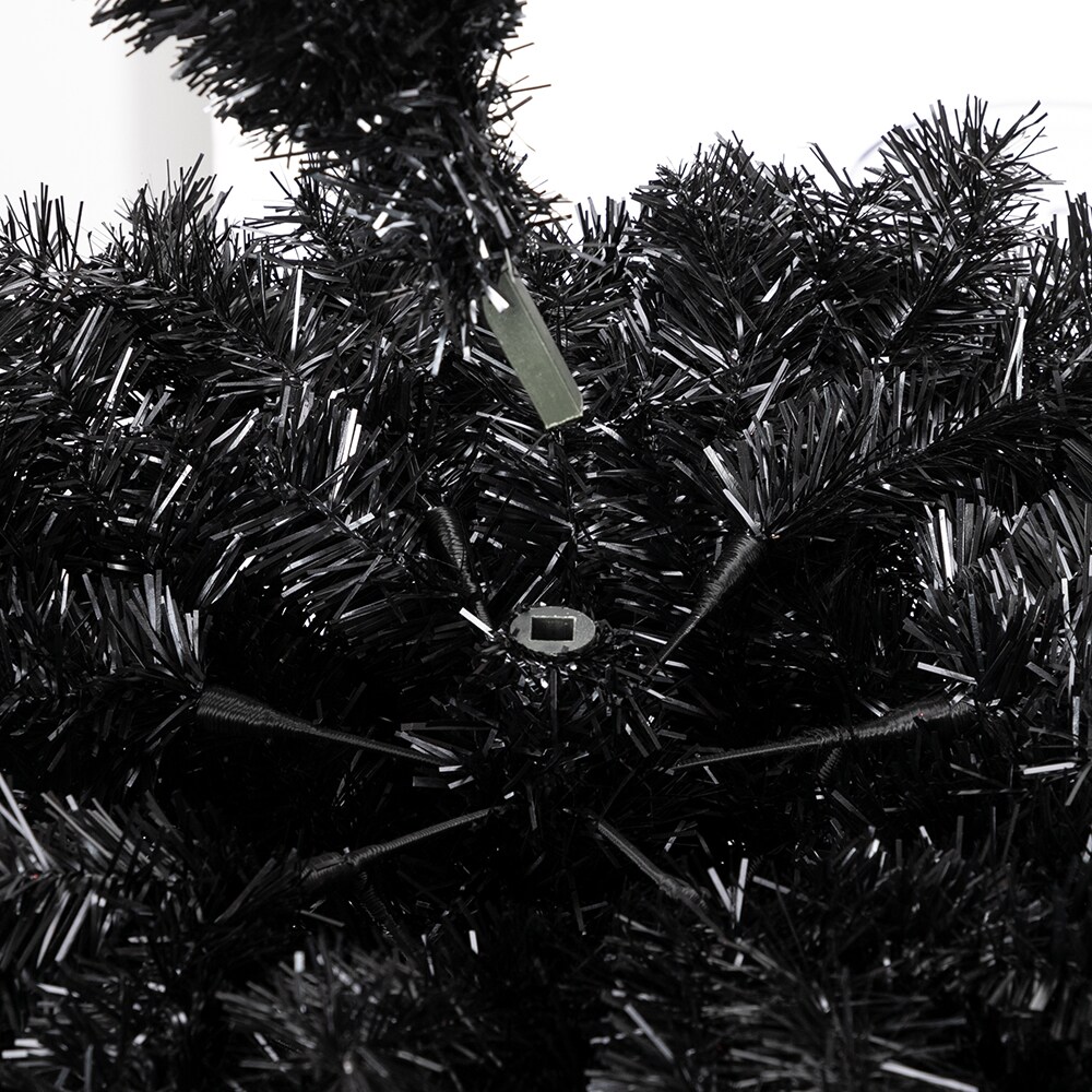Kazeila 90696141 Artificial-Christmas-Trees - View #6