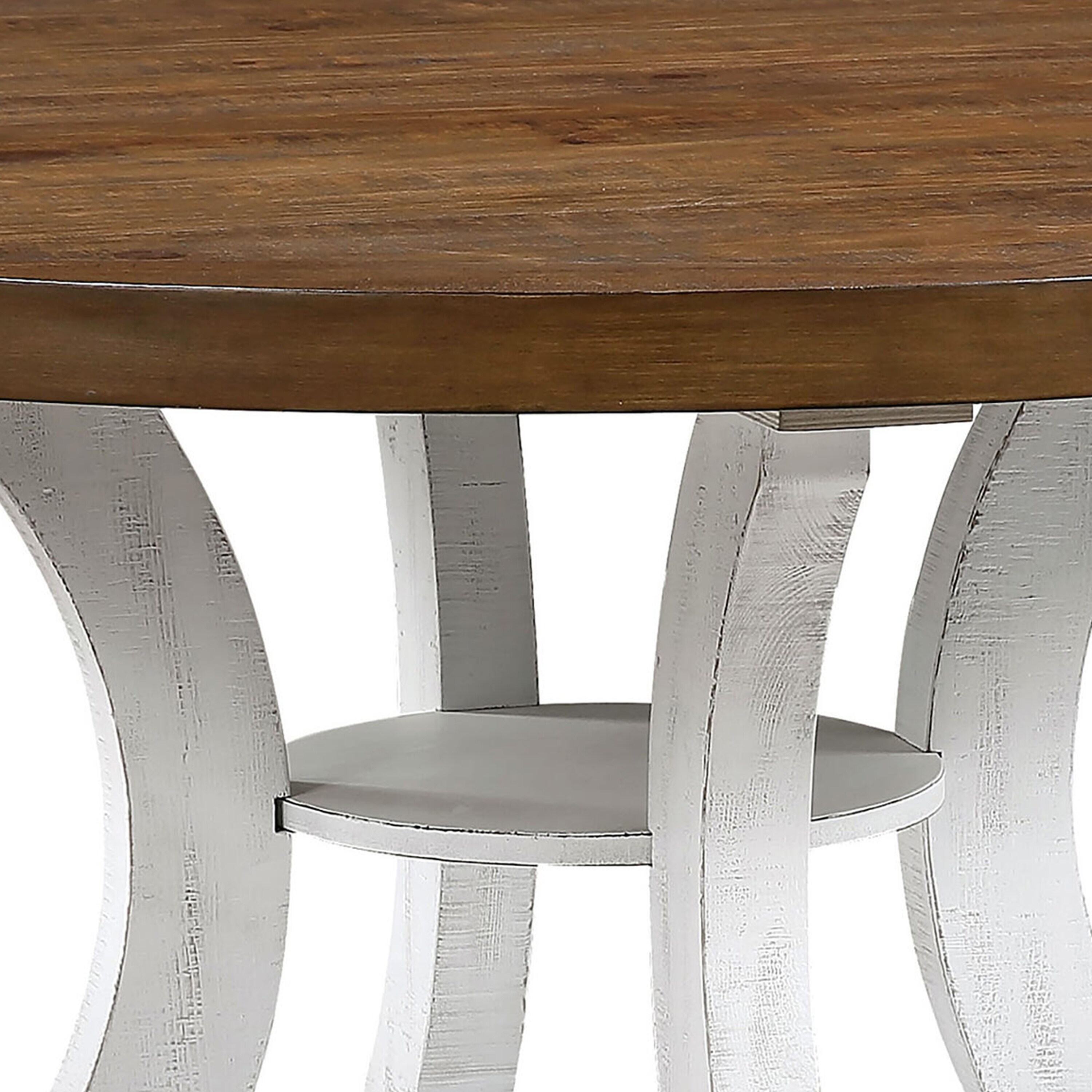 Benzara BM235501 Dining-Tables - View #3