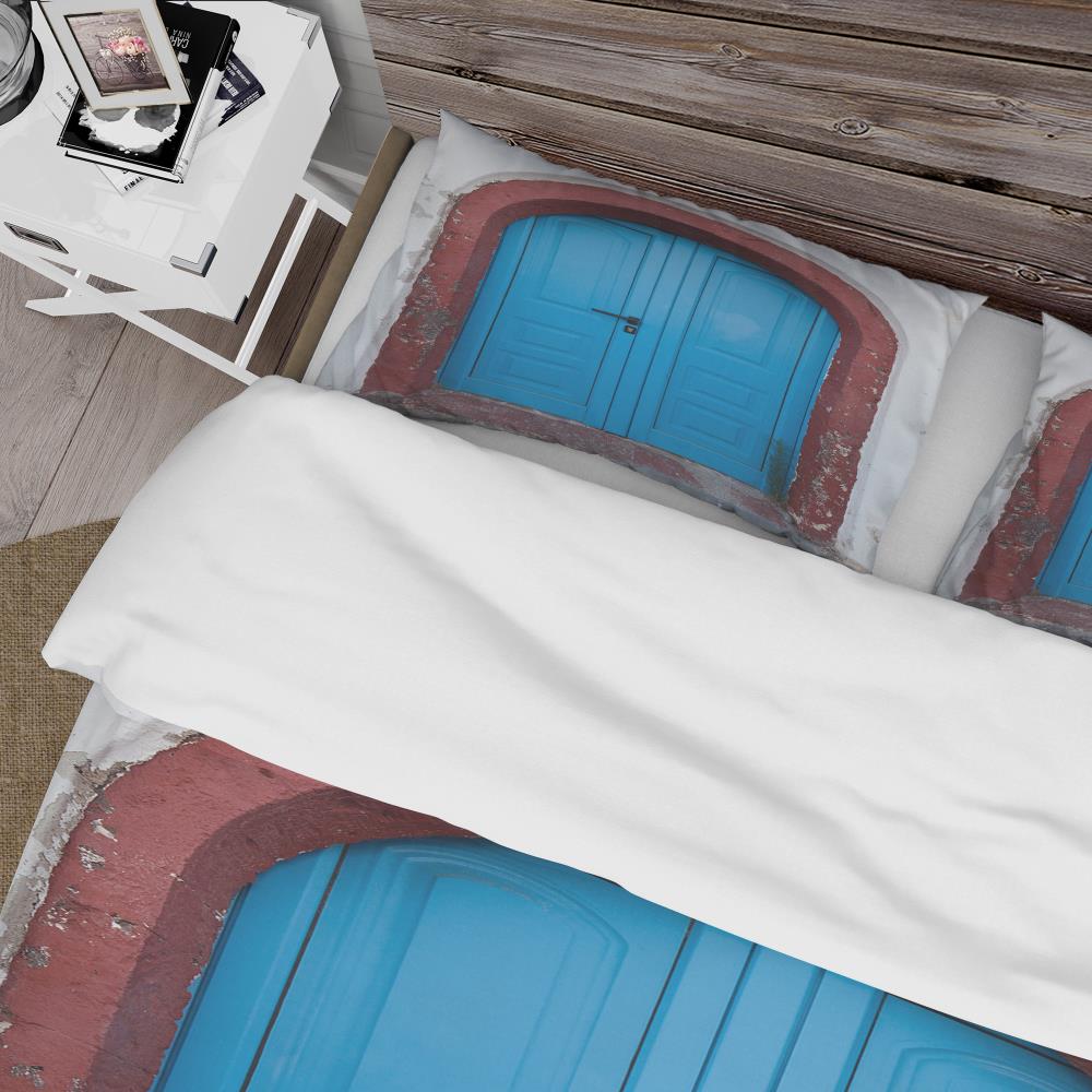 Designart BED19067-T bedding - View #4