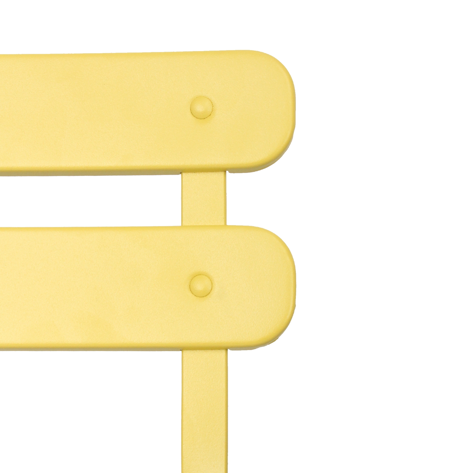 CESICIA W225-OPS-73 Patio-Chairs - View #7