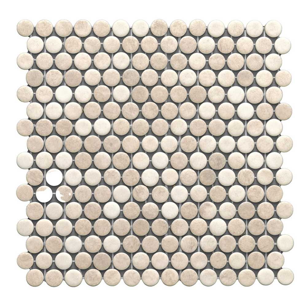 The Tile Life SPENNBLISSU Tile-Samples - View #10