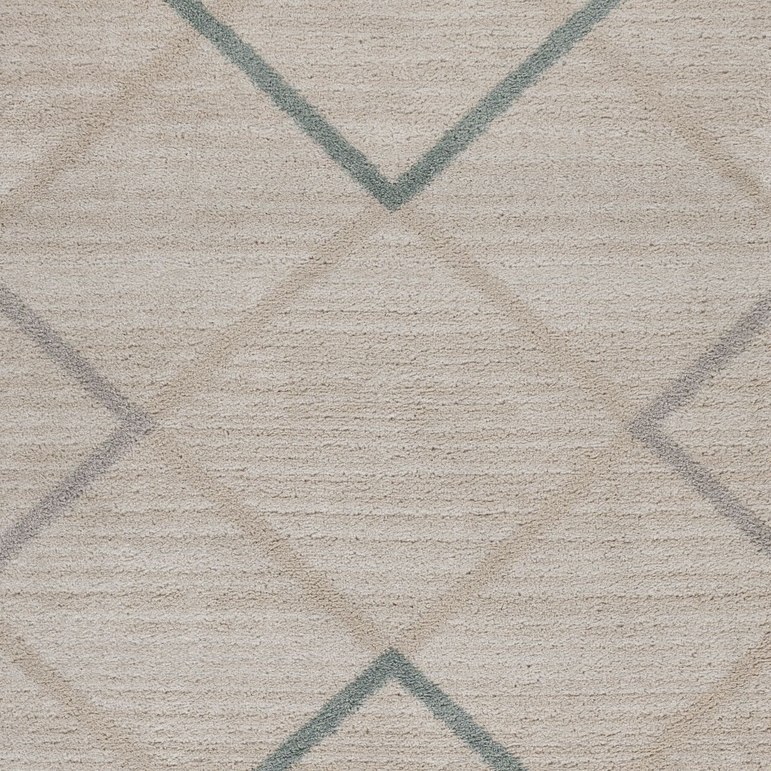 LR Home 7163A9084934J8 rugs - View #4