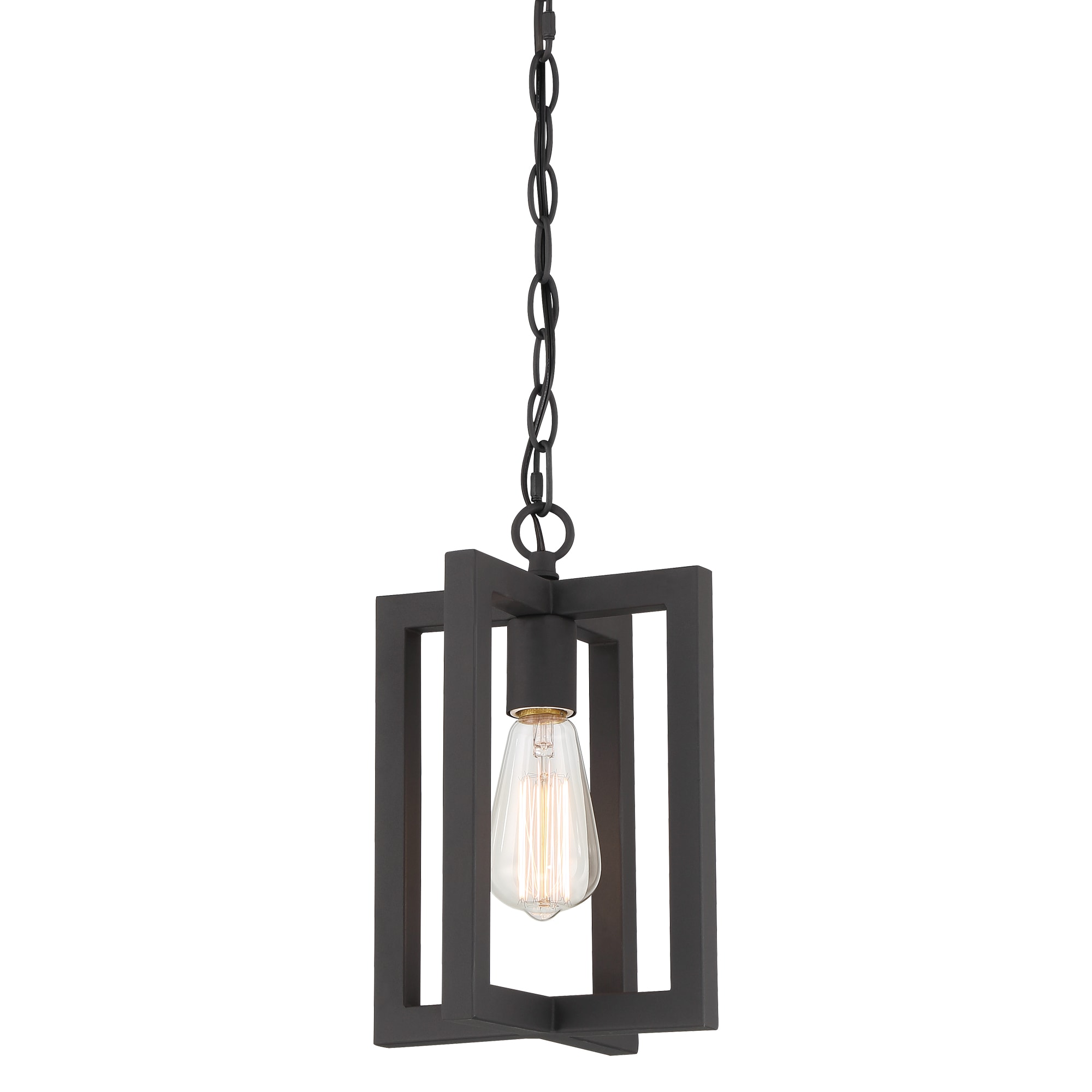 ACROMA 6501AZ Pendant-Lights - View #10