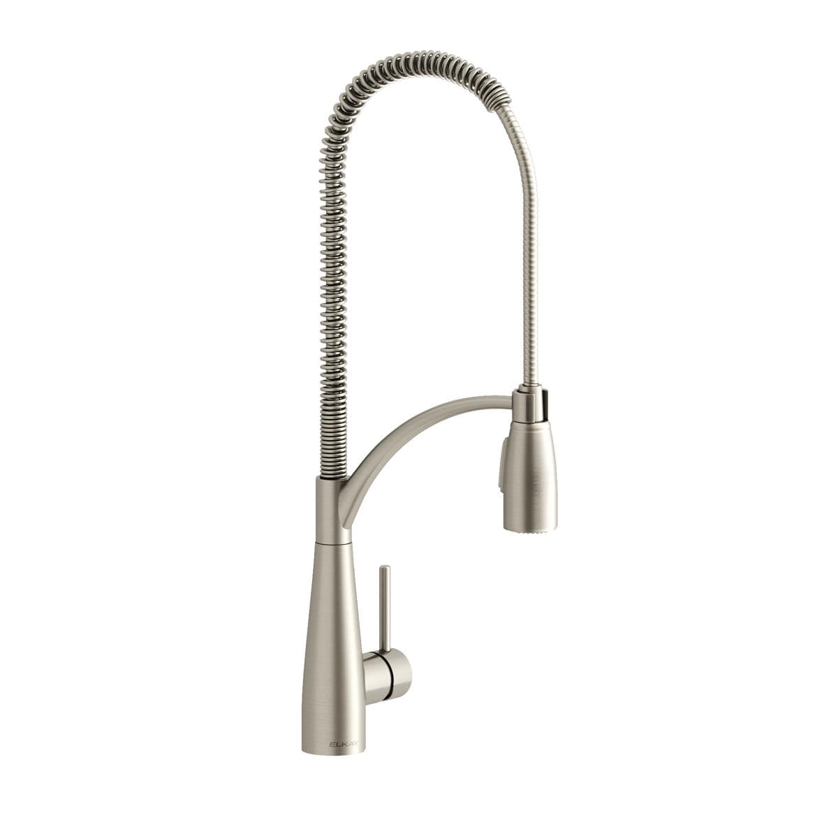 Elkay LKAV4061LS Kitchen-Faucets - View #2