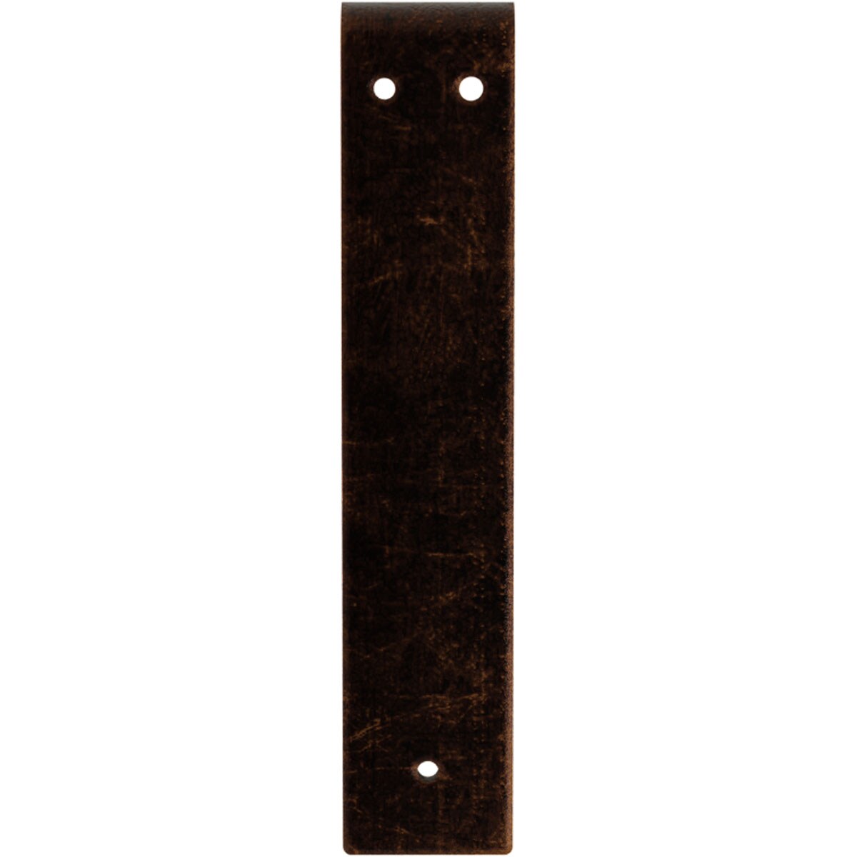 Ekena Millwork BKTM02X10X10STACO Mending-Plates-Brackets-Braces - View #5