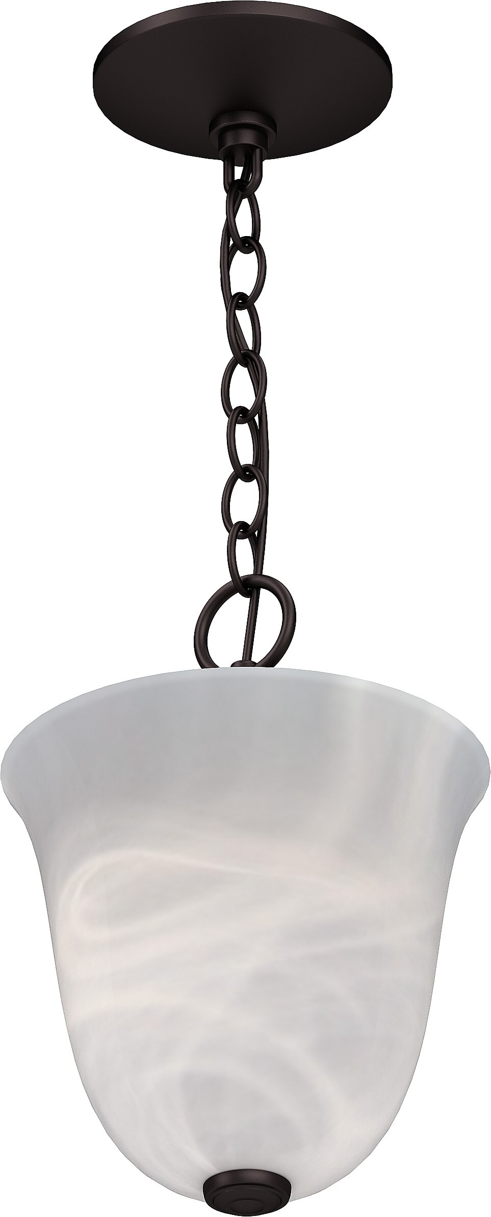 Volume Lighting V5070-79 Pendant-Lights - View #7