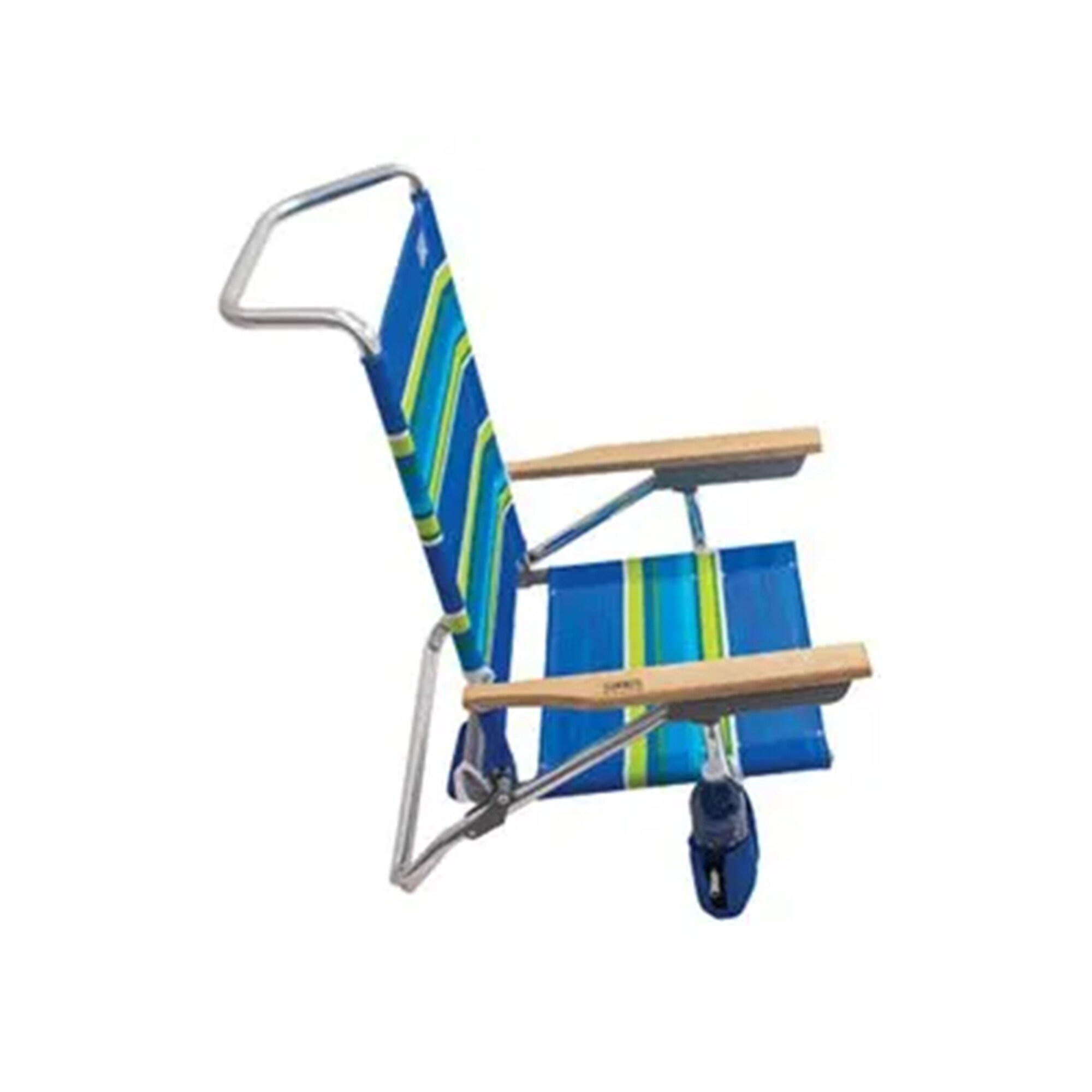 RIO Brands 399397 Beach-Camping-Chairs - View #10