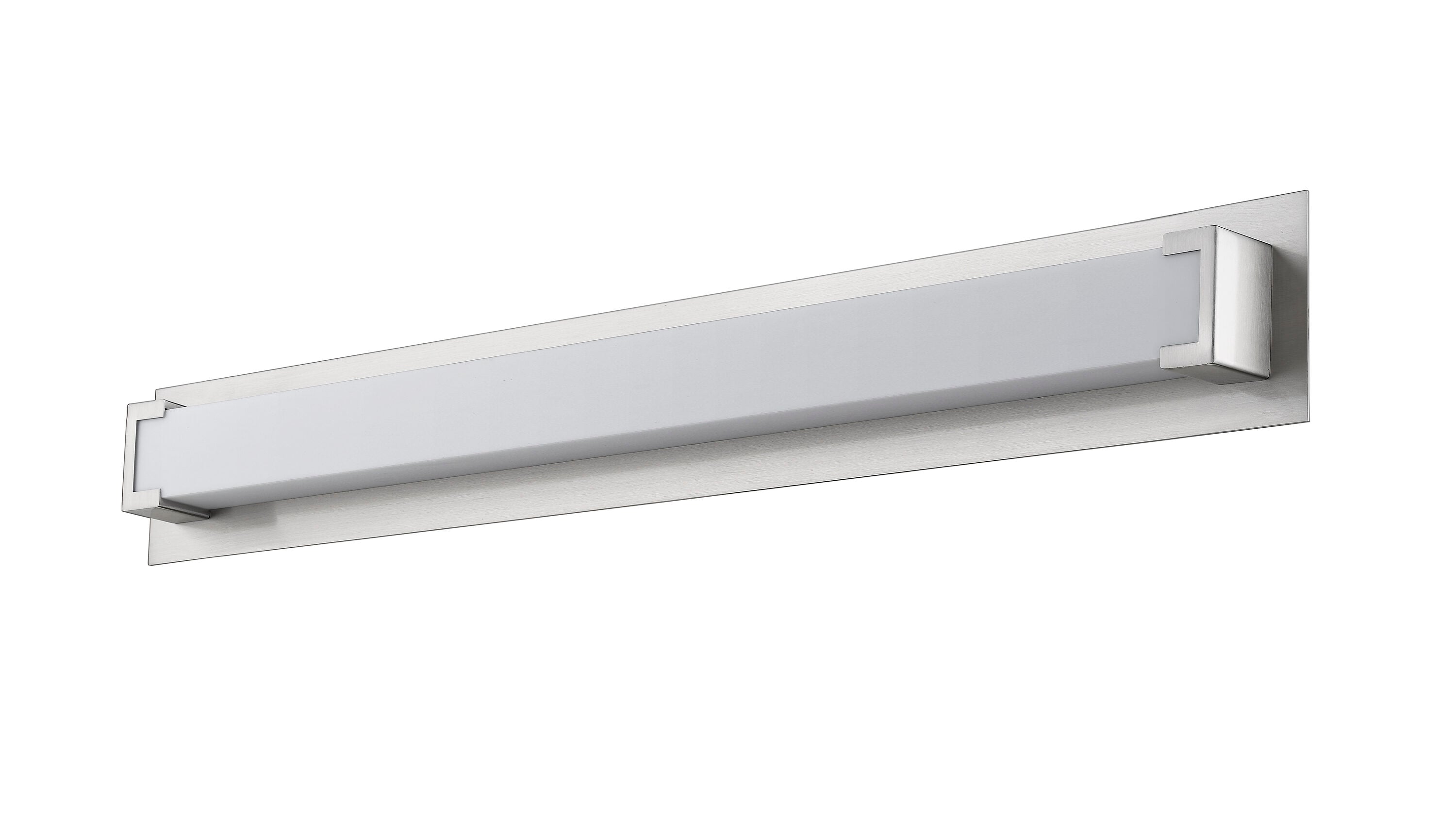 Z-Lite 1926-37V-BN-LED b089995 - View #6