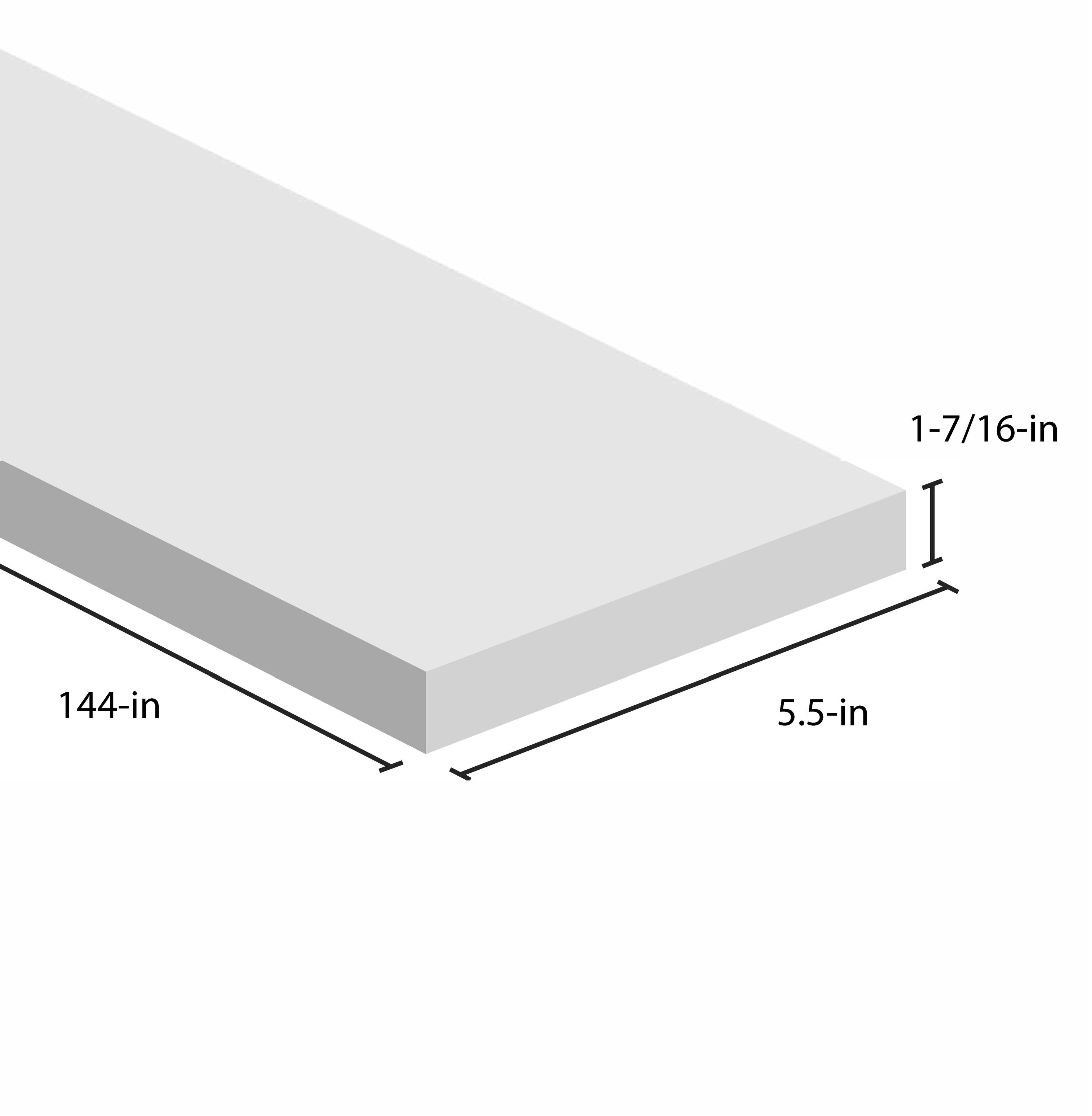 RELIABILT L5S3S1CN1802612 Appearance-Boards - View #2
