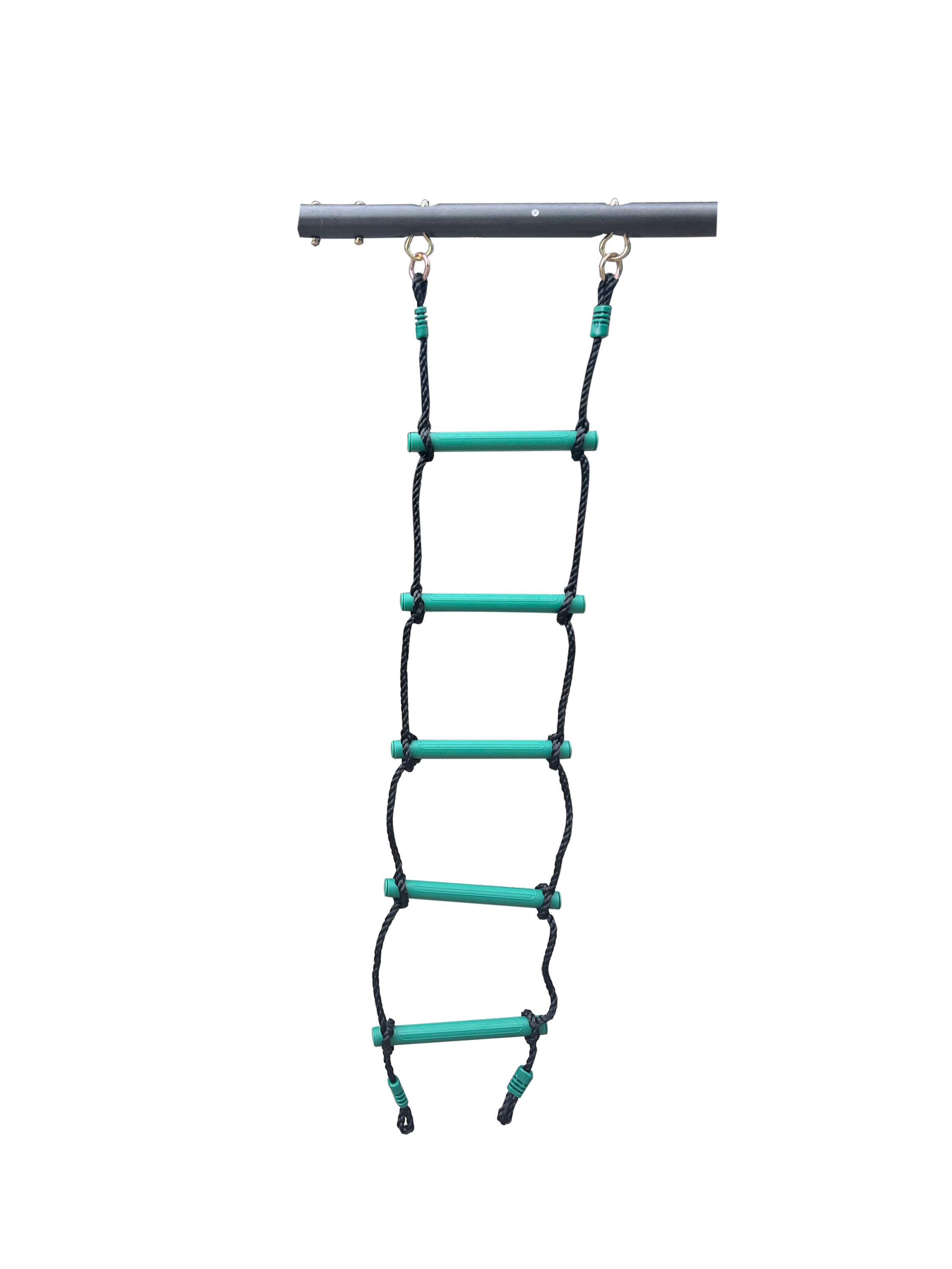 Siavonce XH10906 Playset-Swings - View #3