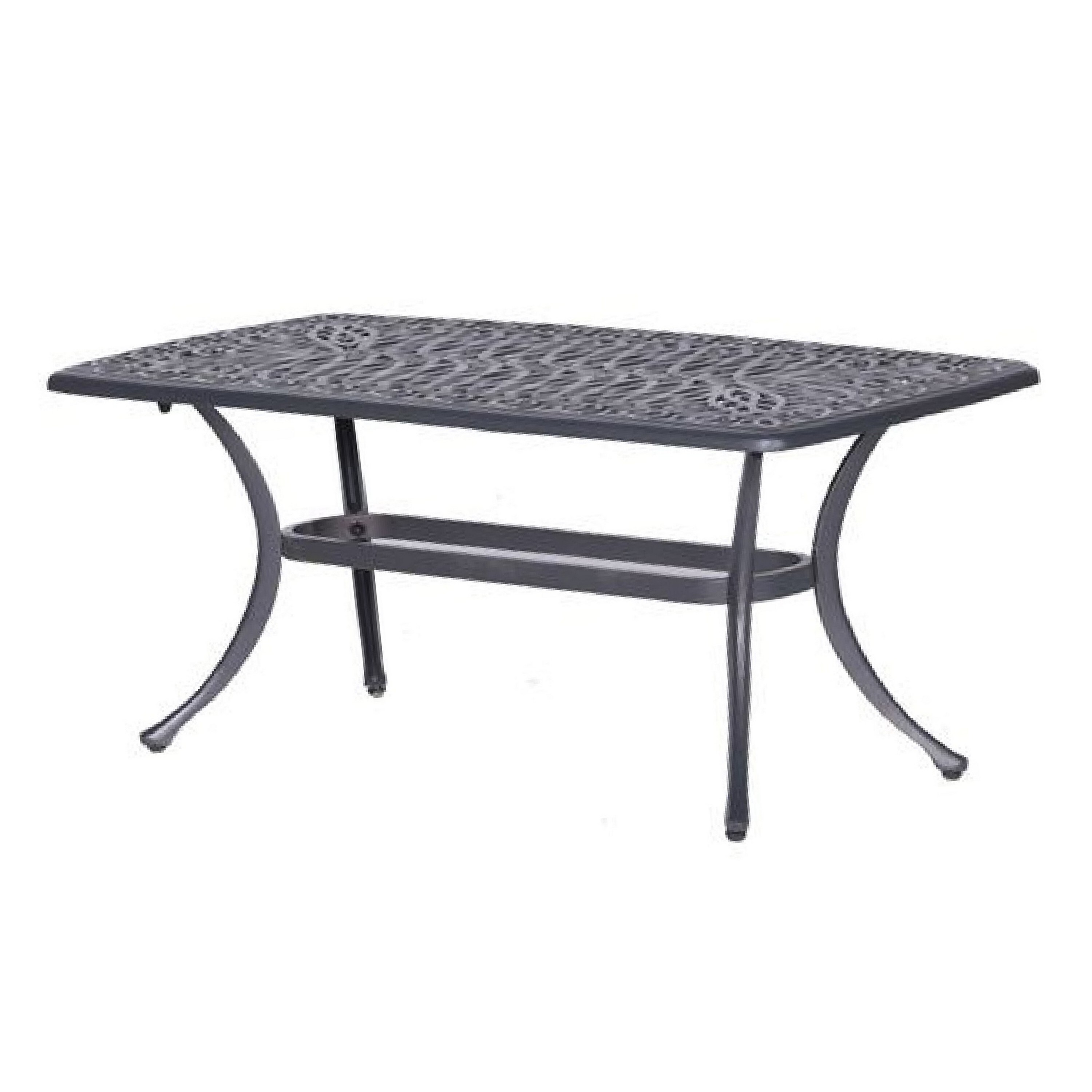 Benzara BM272970 Patio-Tables - View #4