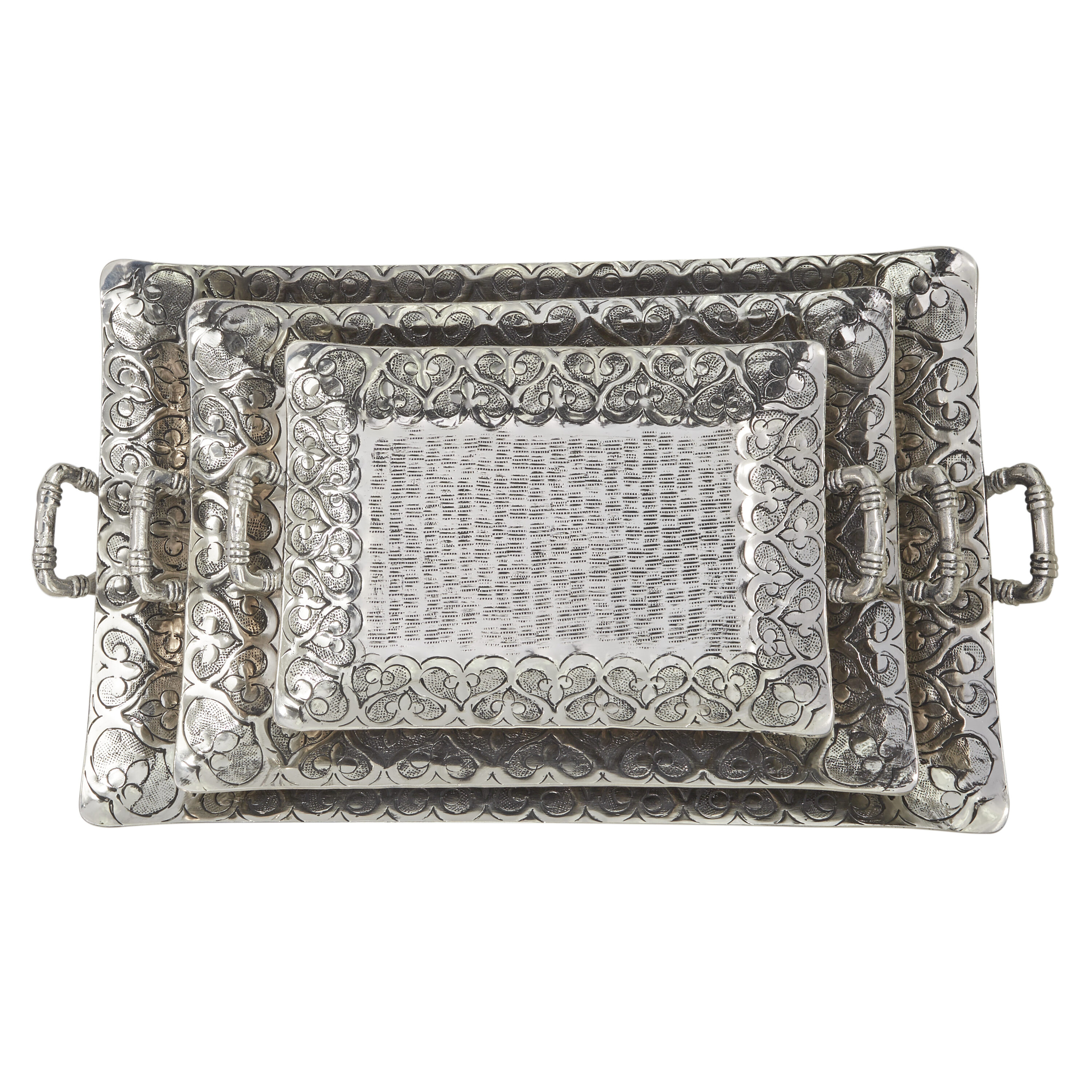 Grayson Lane 46748 Decorative-Accessories - View #4
