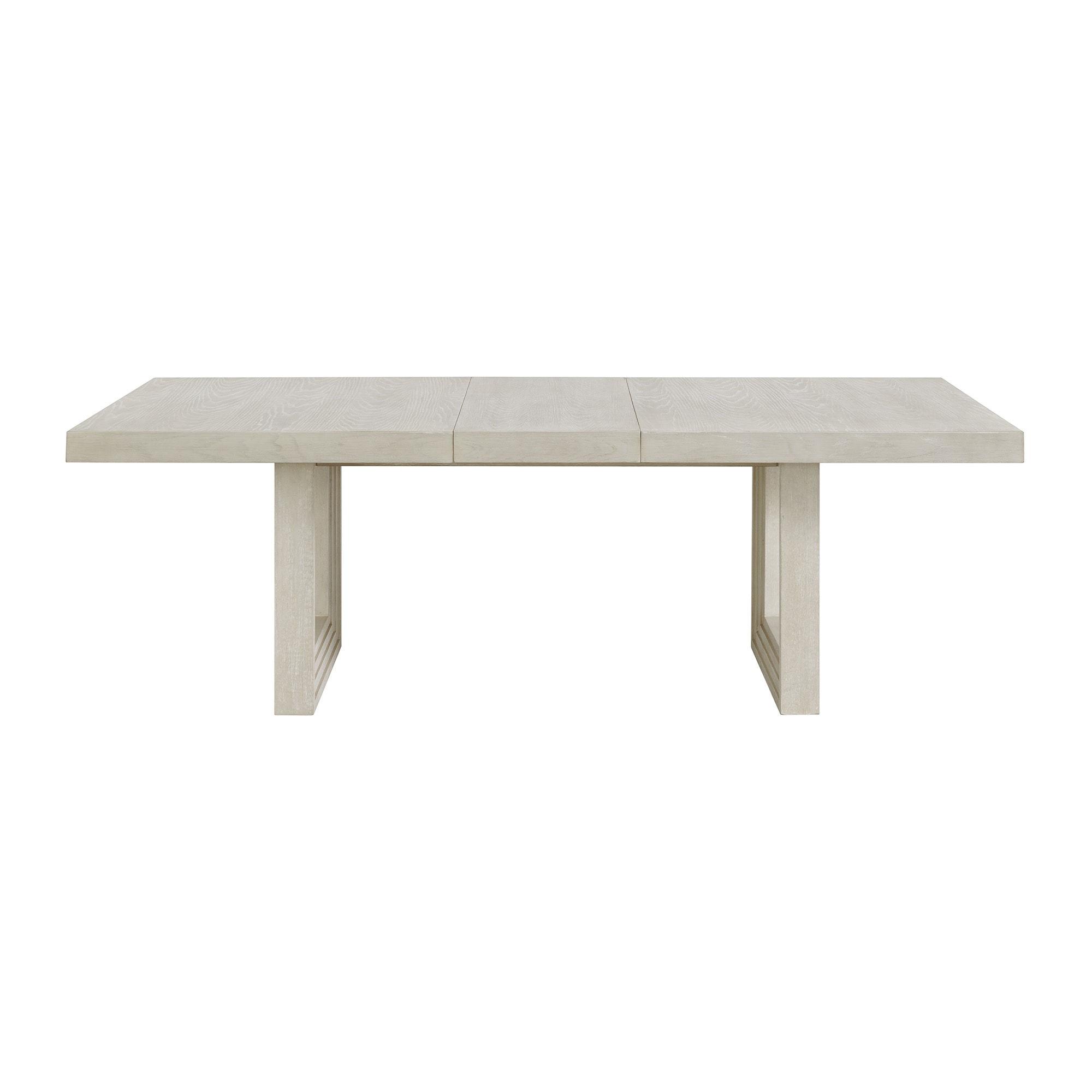 Picket House Furnishings D-11600-7-DT Dining-Tables - View #3