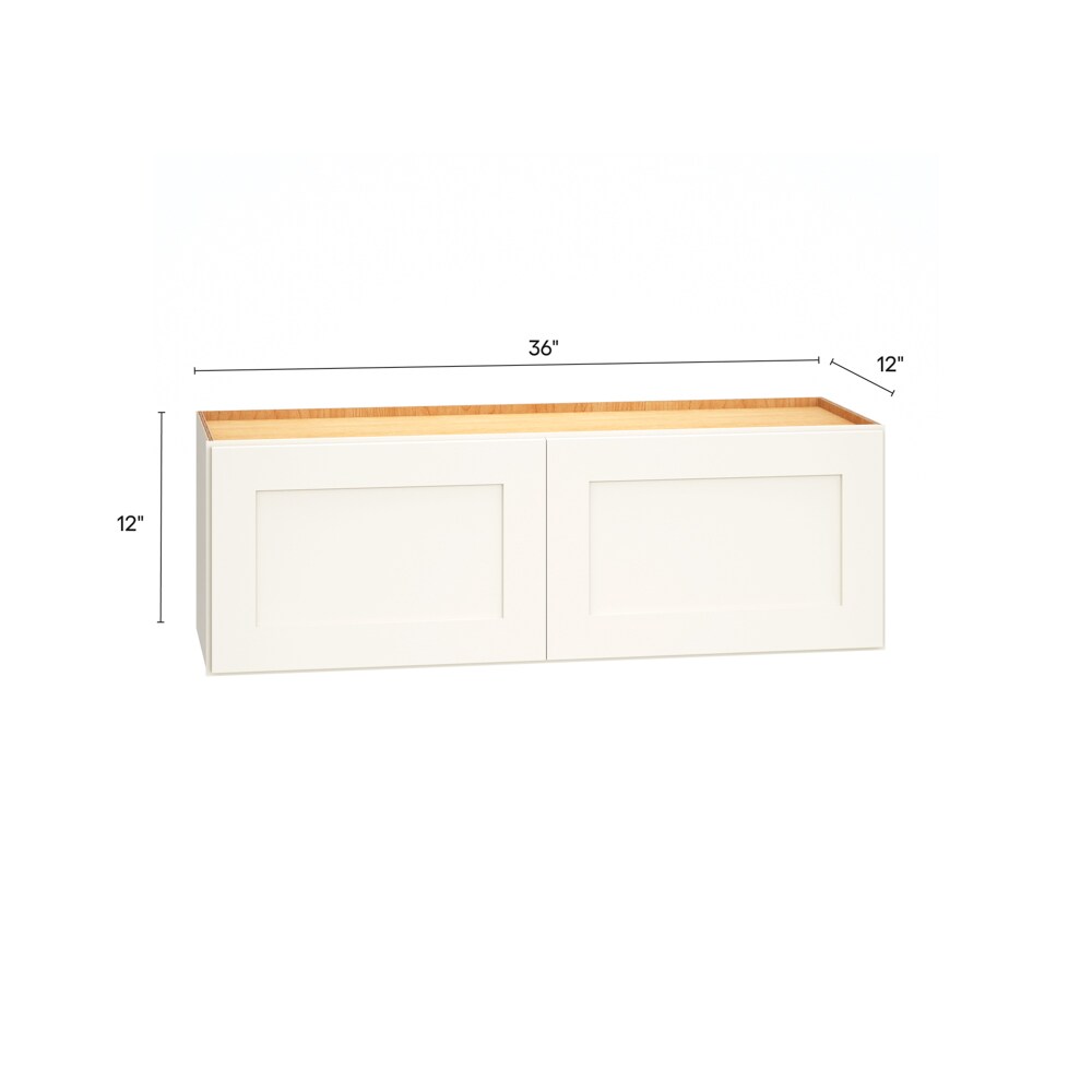 Diamond Express 323 W3612 Cabinets-Kitchen - View #19