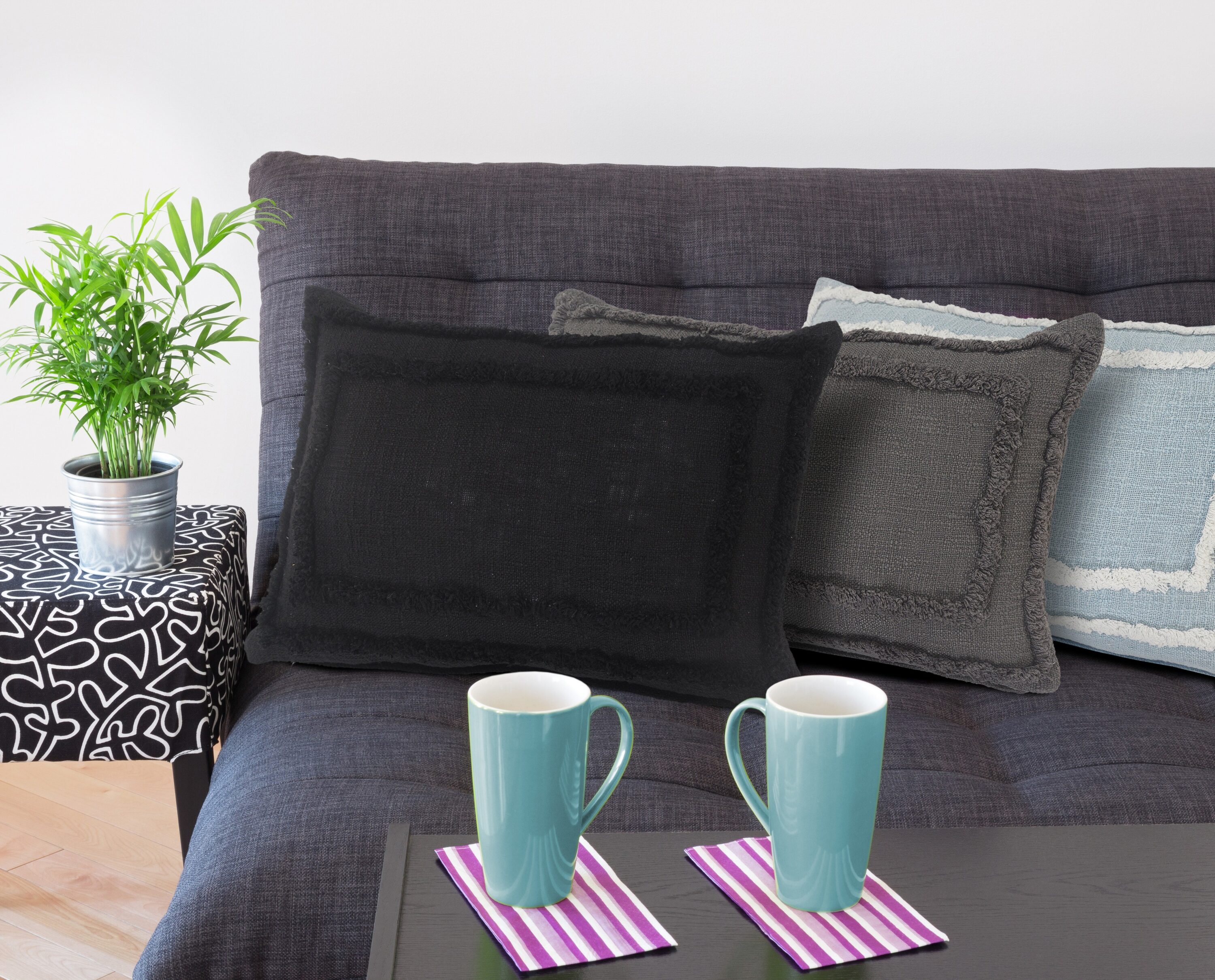 LR Home 5424A4590304J8 Accent-Pillows - View #2