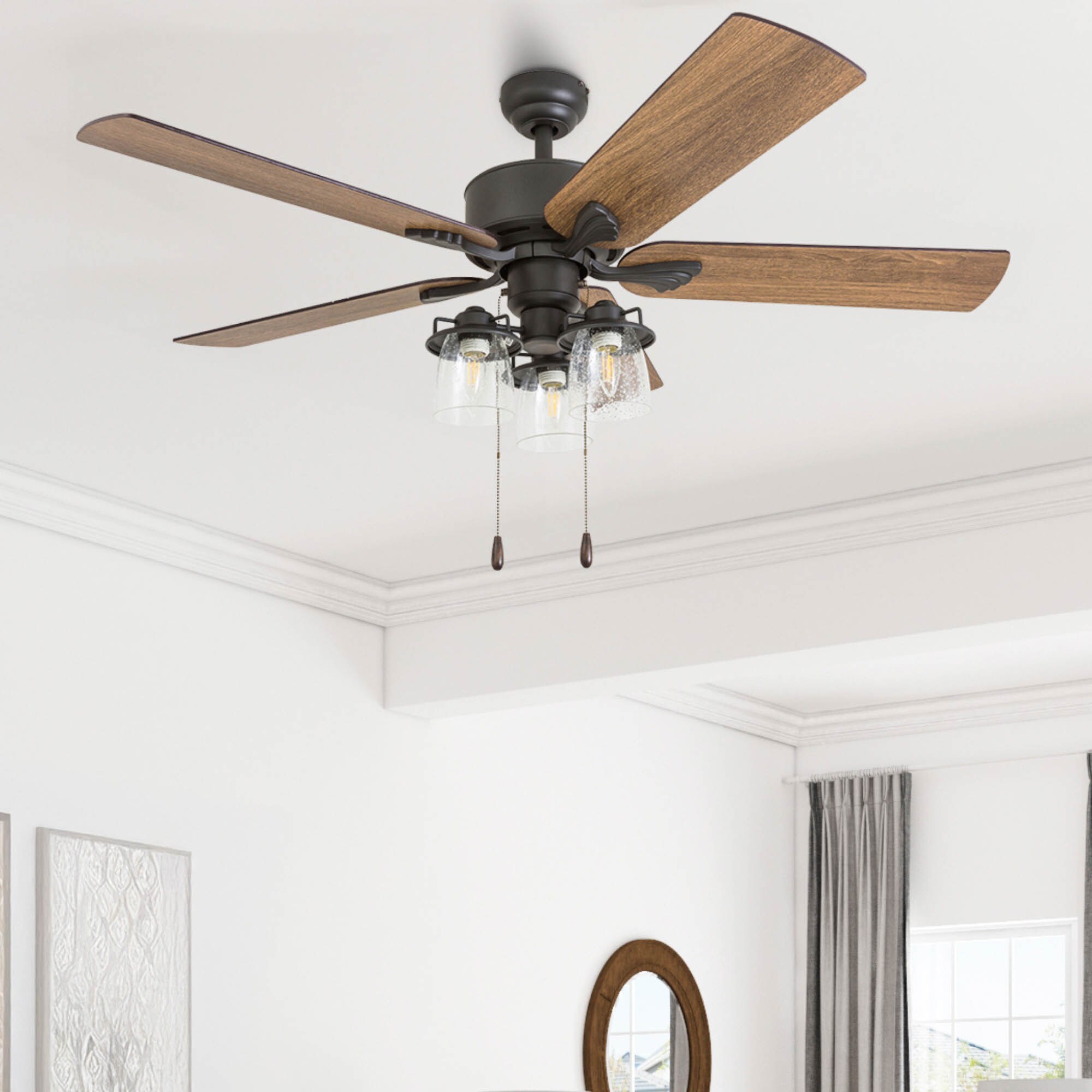 Prominence Home 50683-26 Ceiling-Fans - View #14