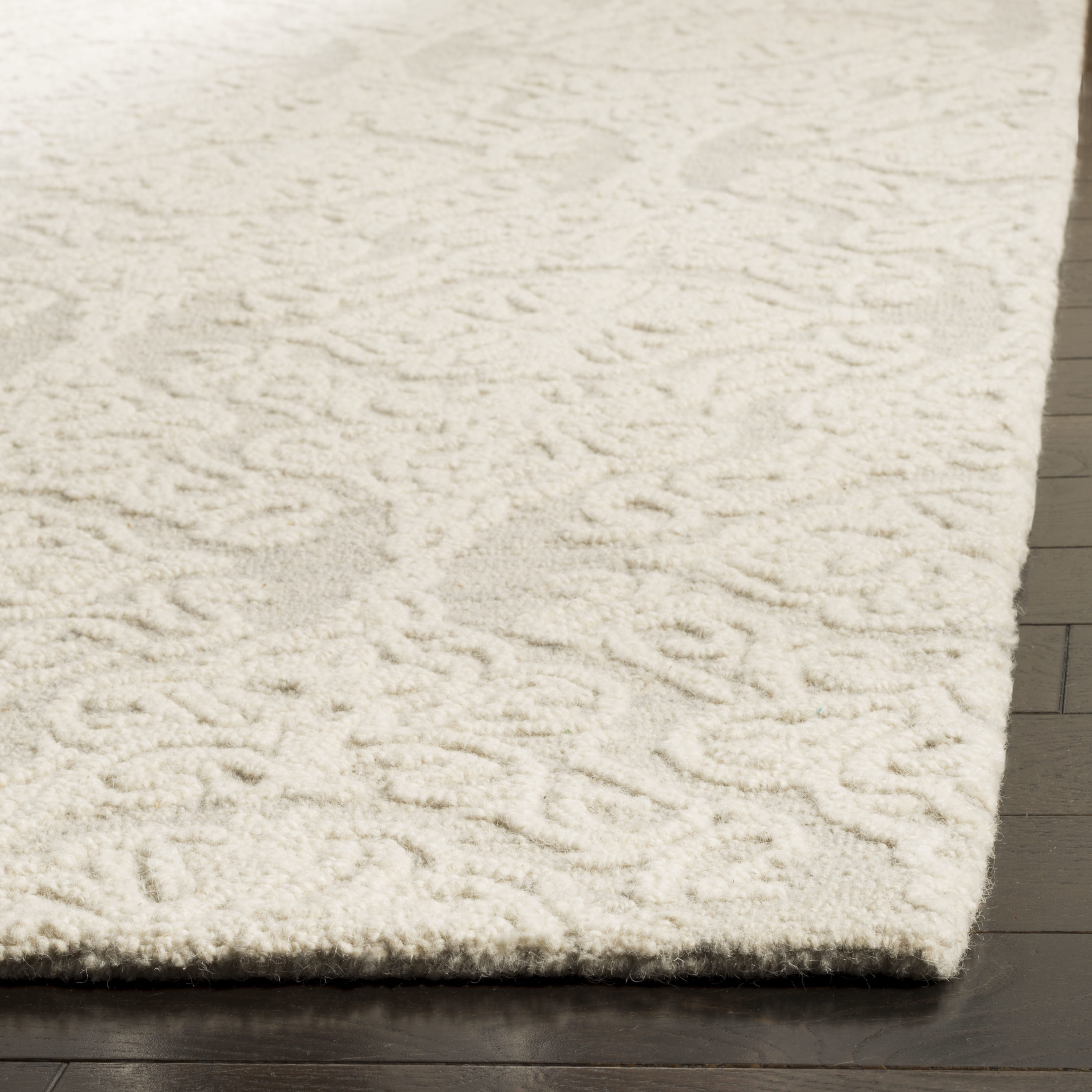 Safavieh BLM112G-210 rugs - View #3