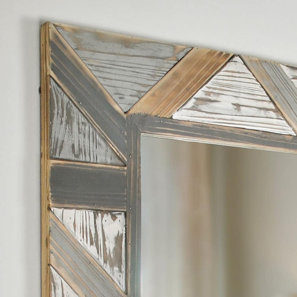 FirsTime 70018 Decor-Mirrors - View #3