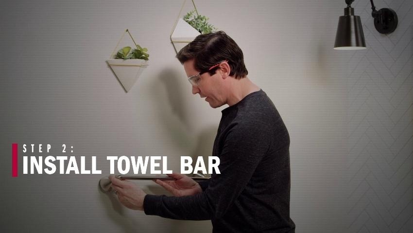 A thumbnail for the video