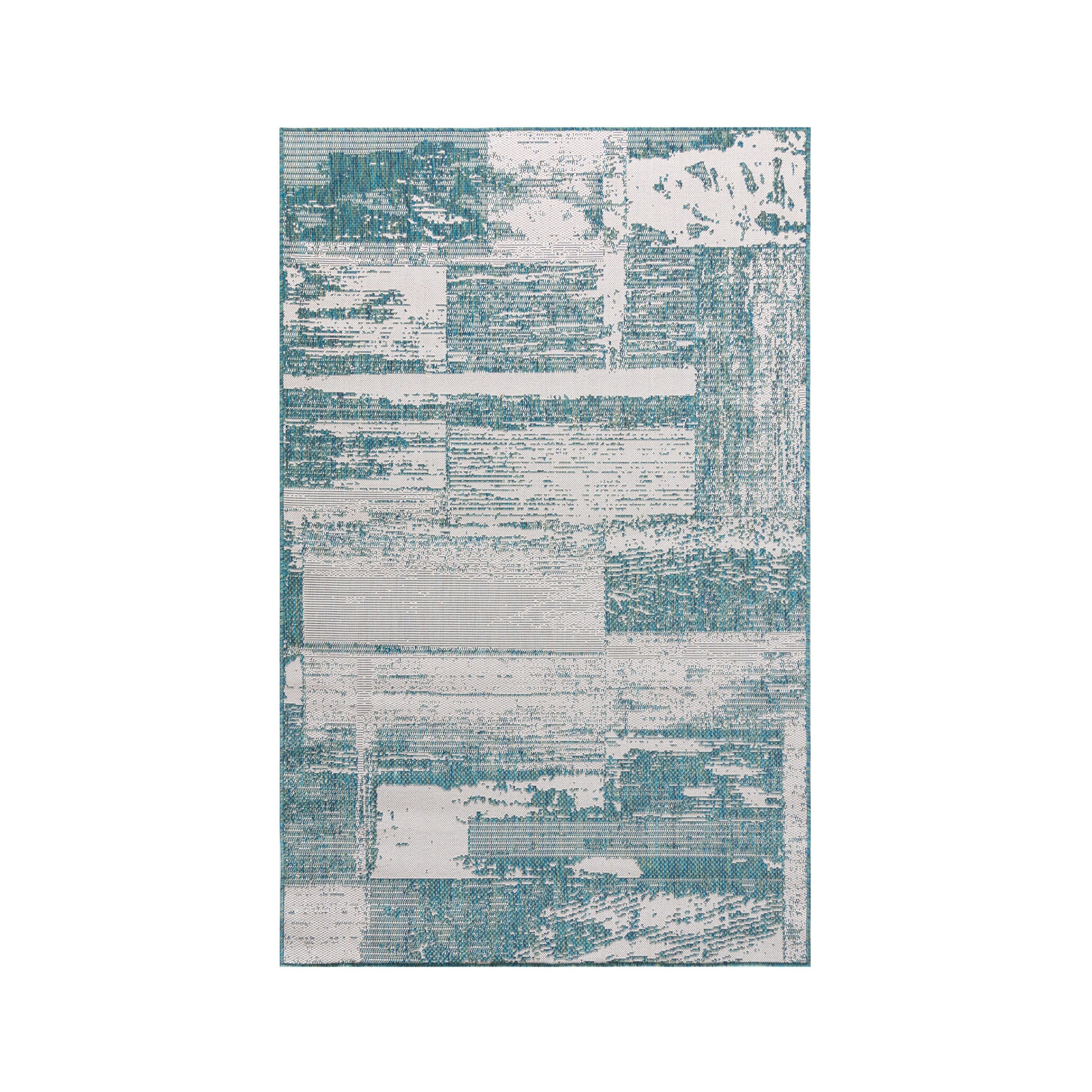 MH LONDON MH-RG-2023 OC rugs - View #2